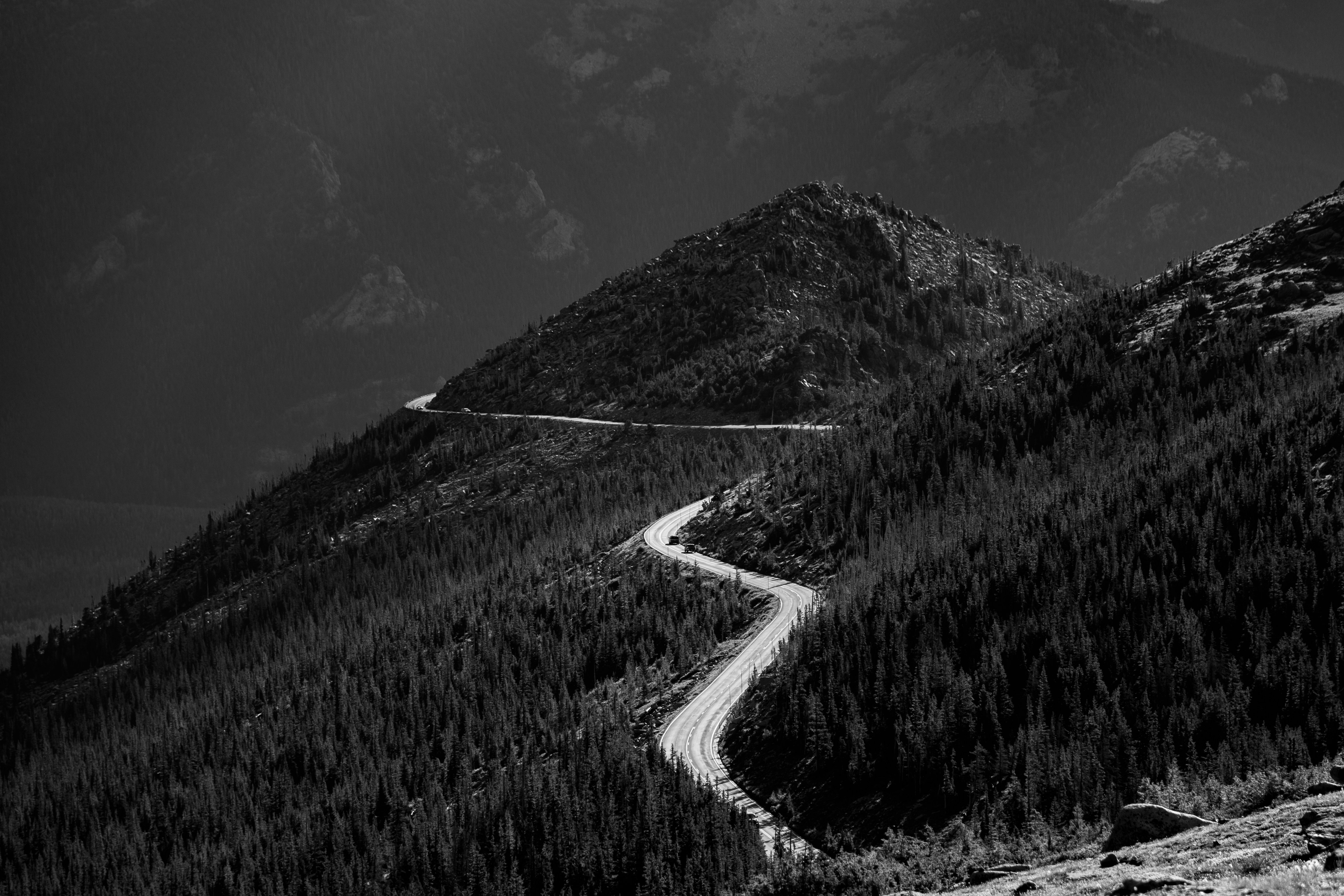 Photo by garrettsschmid