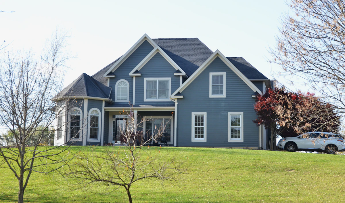 How to Sell Your House Without a Realtor in Fayetteville, NC