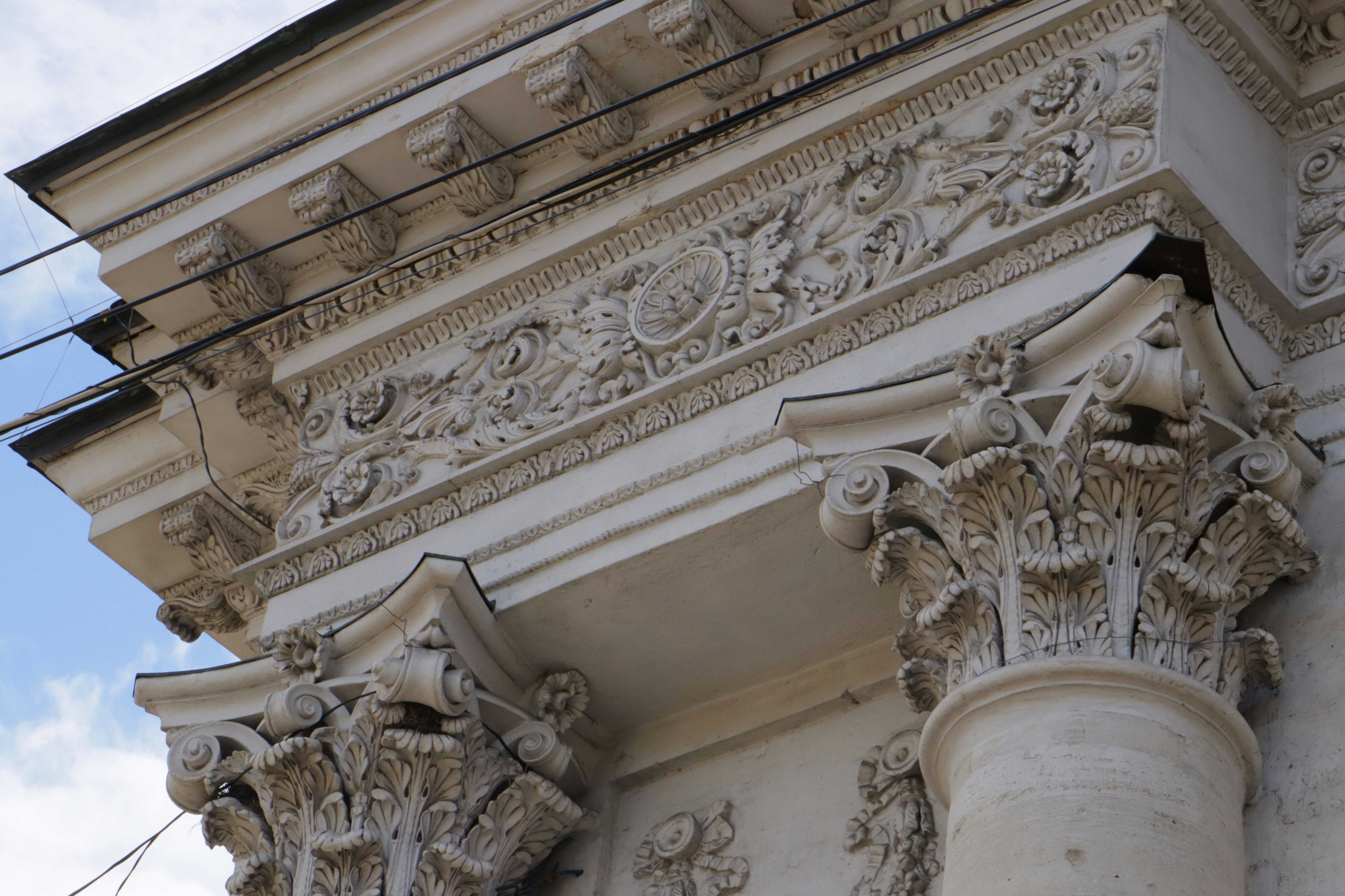 Moldova - Things to Do in Moldova in December