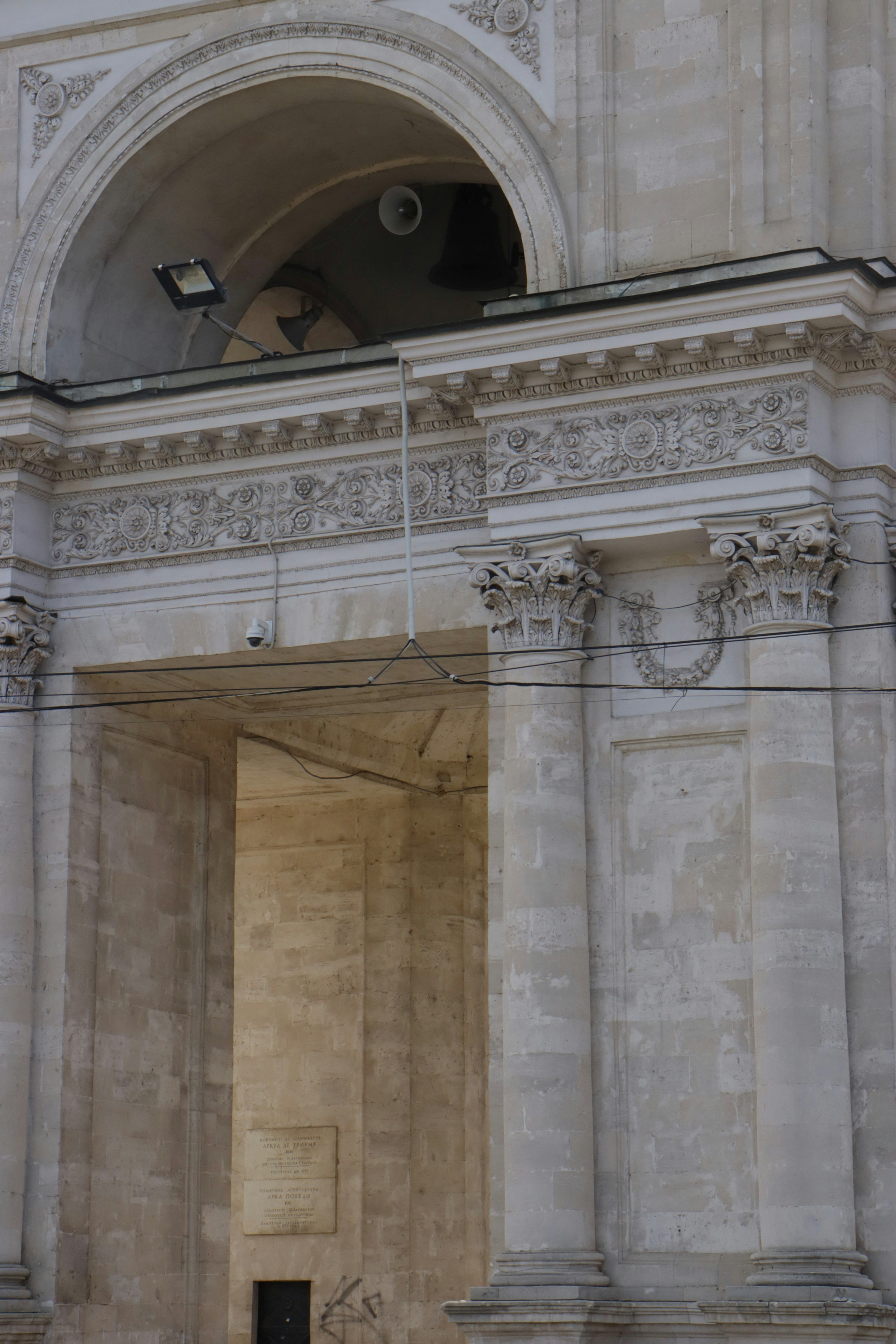 Photo by bored_mongoose