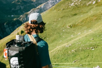 Best Camping Coolers 2026 — Full Comparison