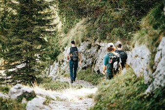 Best Hiking Gaiters 6 Review