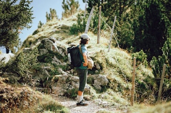 AllTrails vs Gaia GPS â Which Is Better?