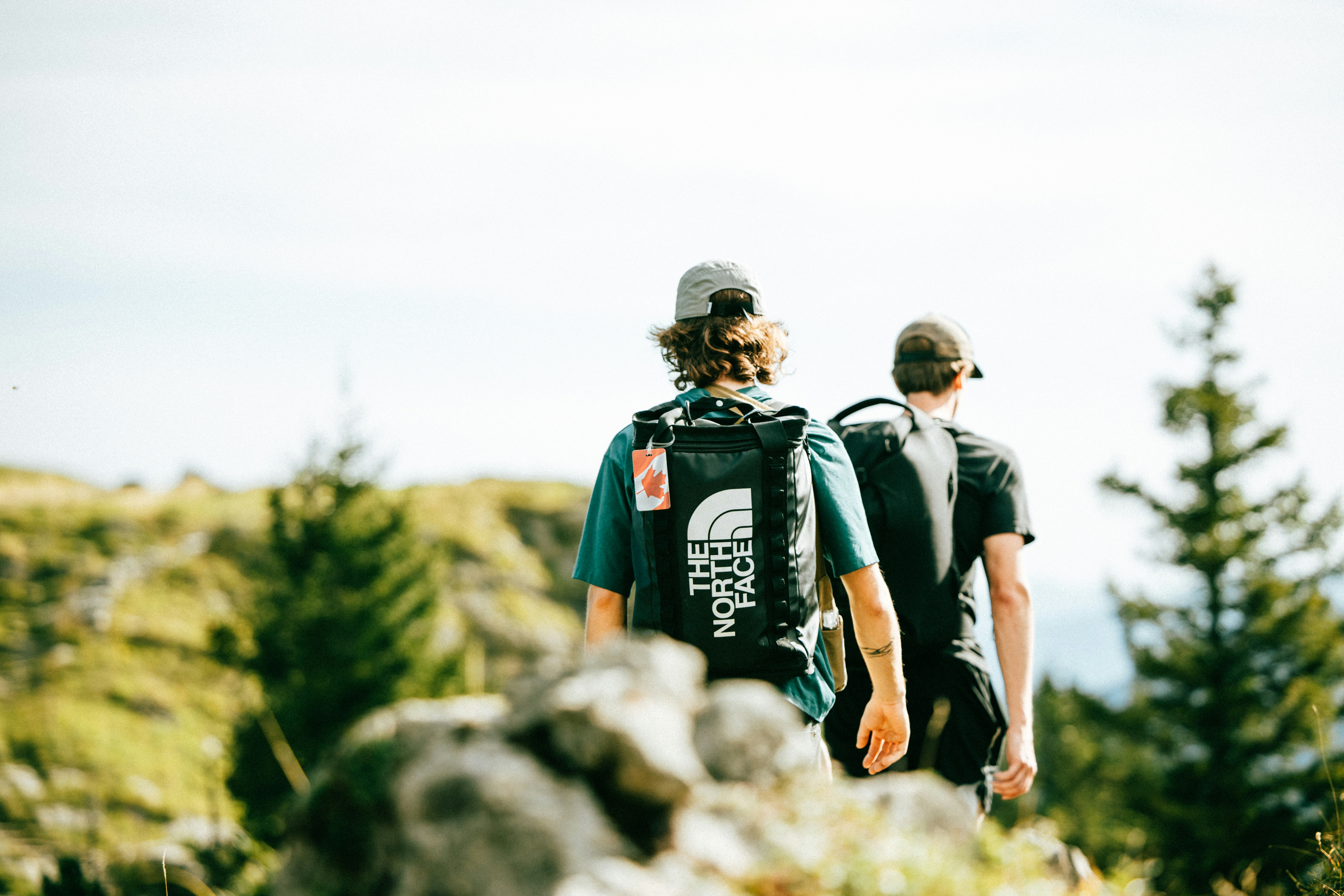 While Discovering How Primary Care Centers Improve Long-Term Health, You Might Stumble Upon Unusual Benefits That Could Considerably Affect Your Health Trip For A Life Time