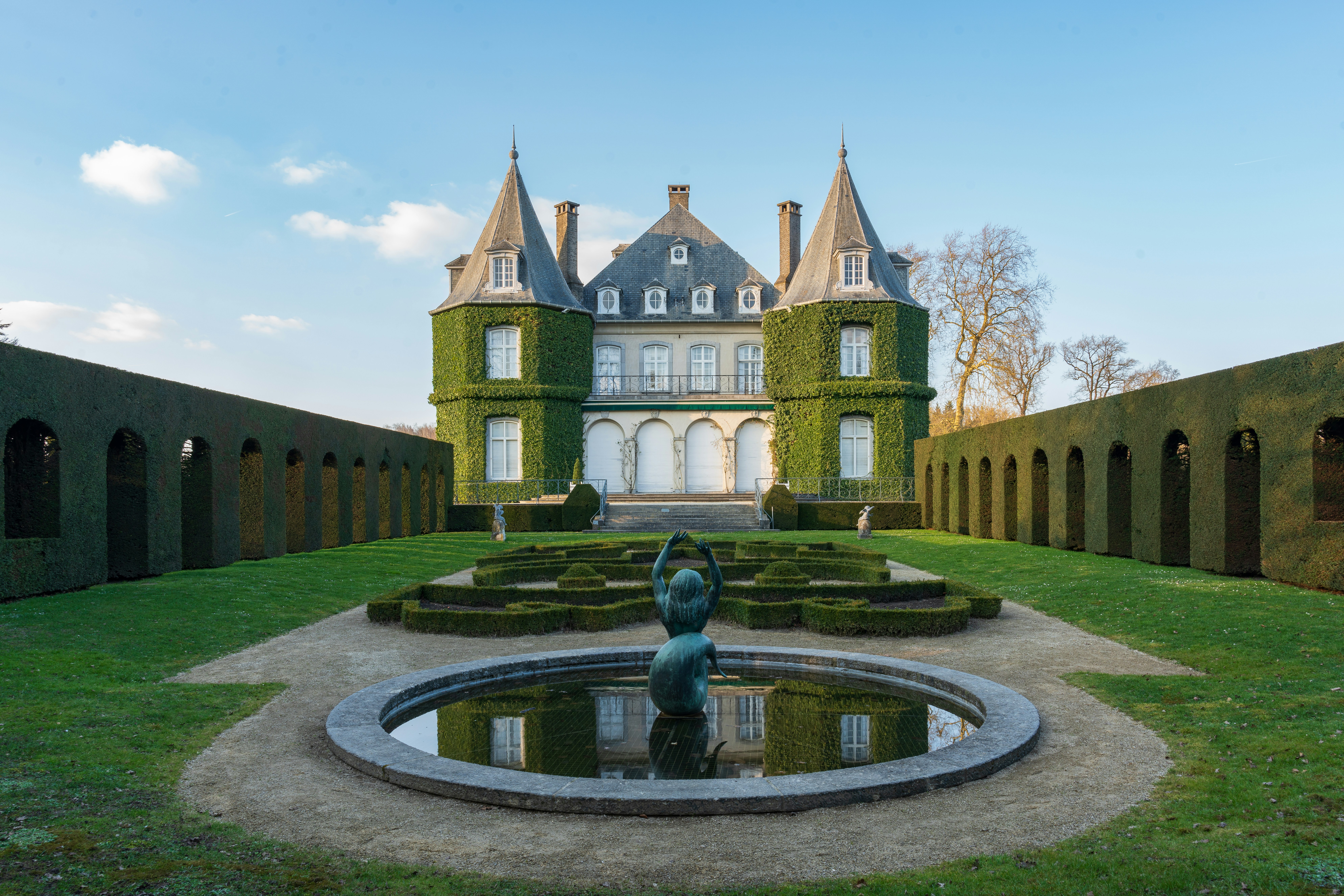 Photo by hd_photography_