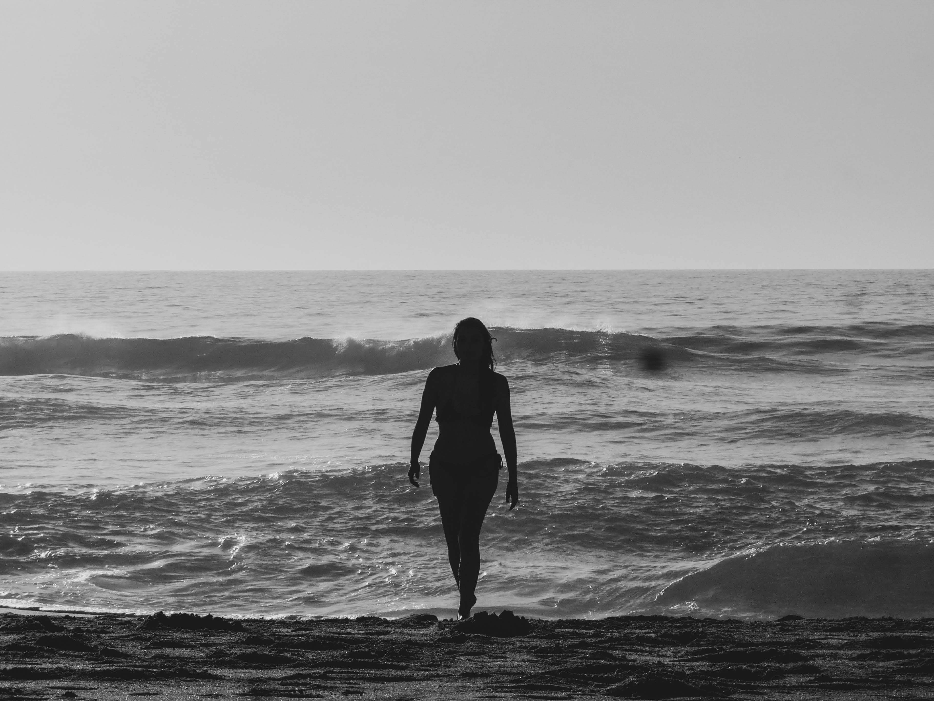 Photo by guiomarcanelas