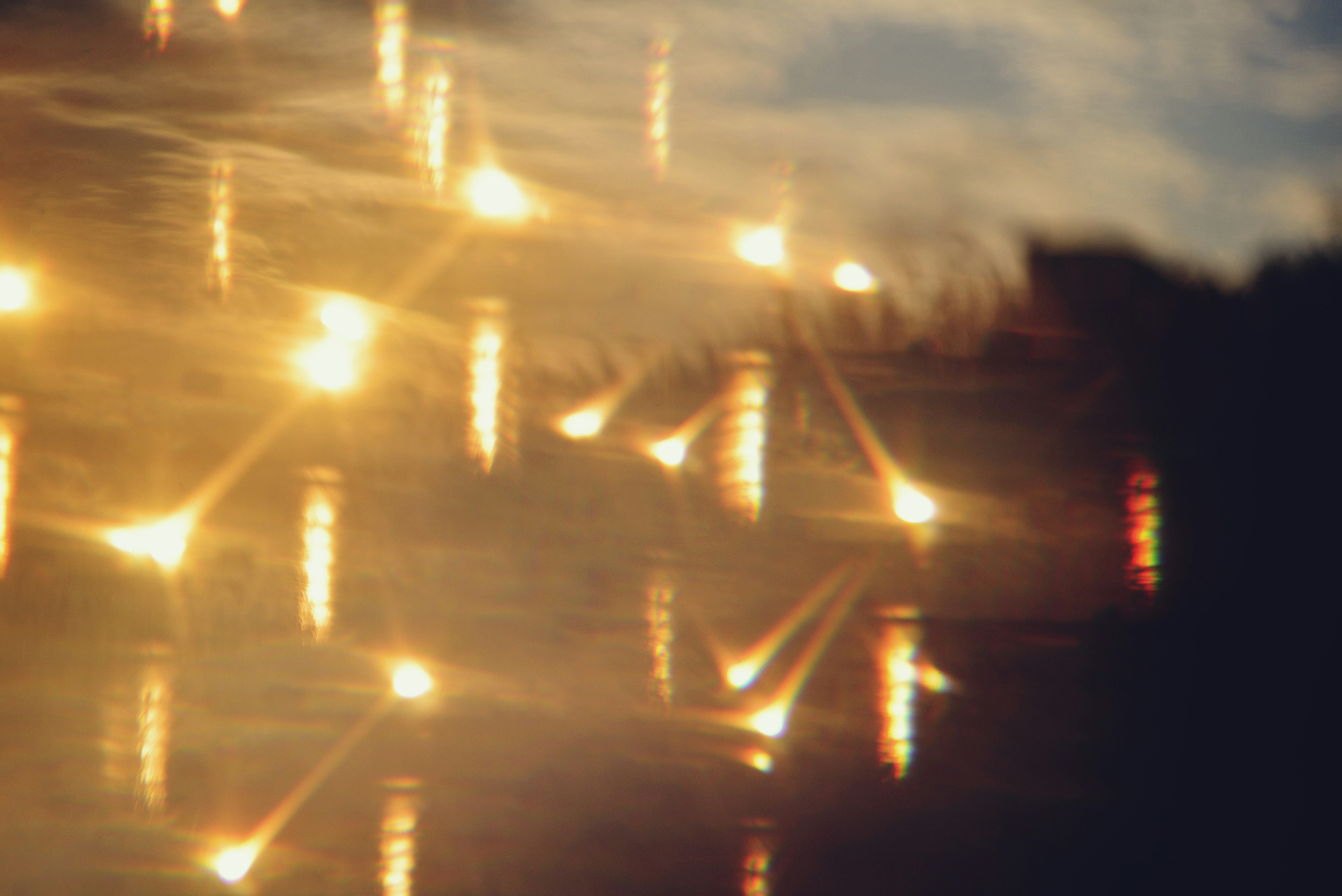 Photo by cherstve_pechivo