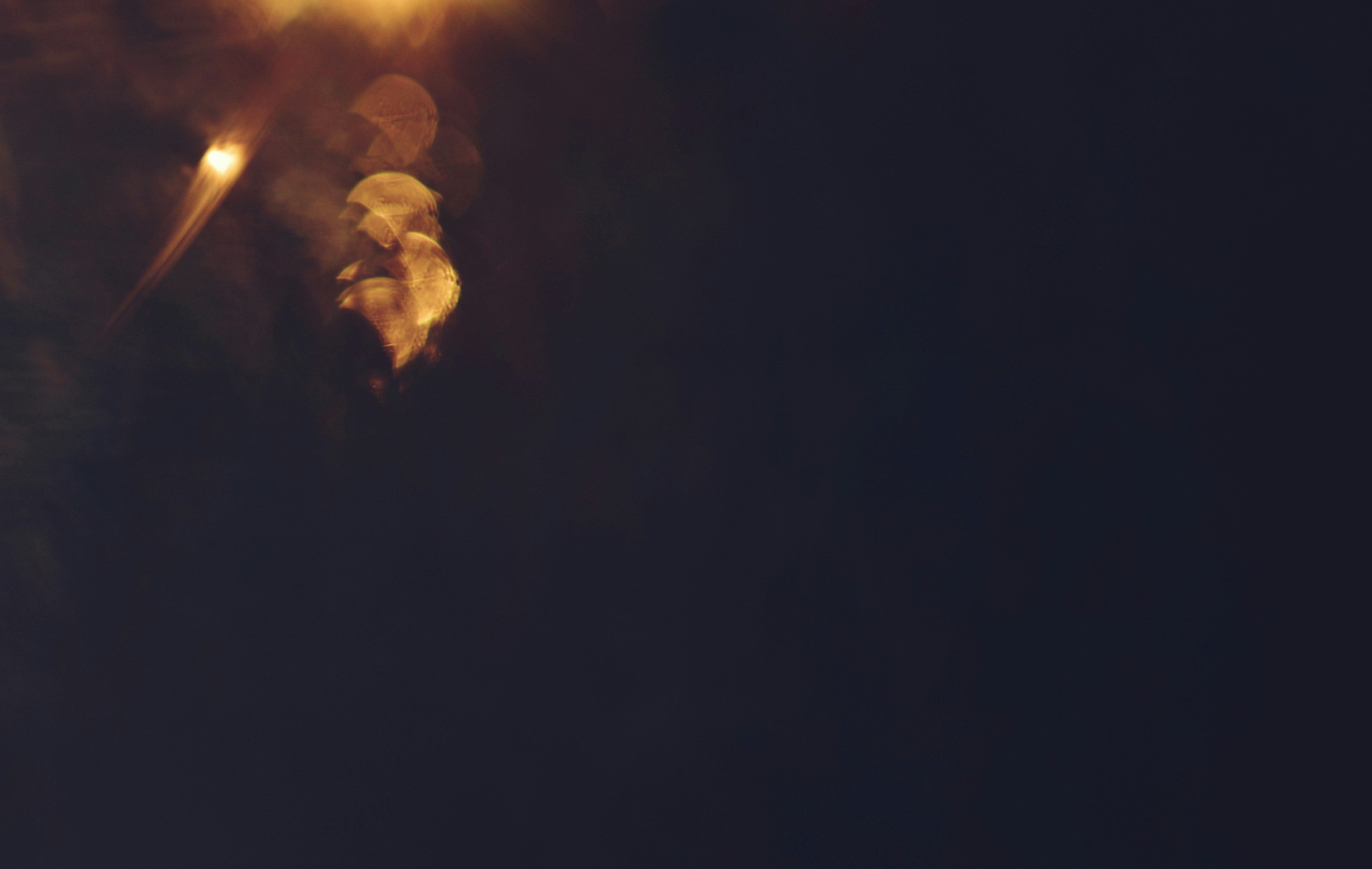 Photo by cherstve_pechivo