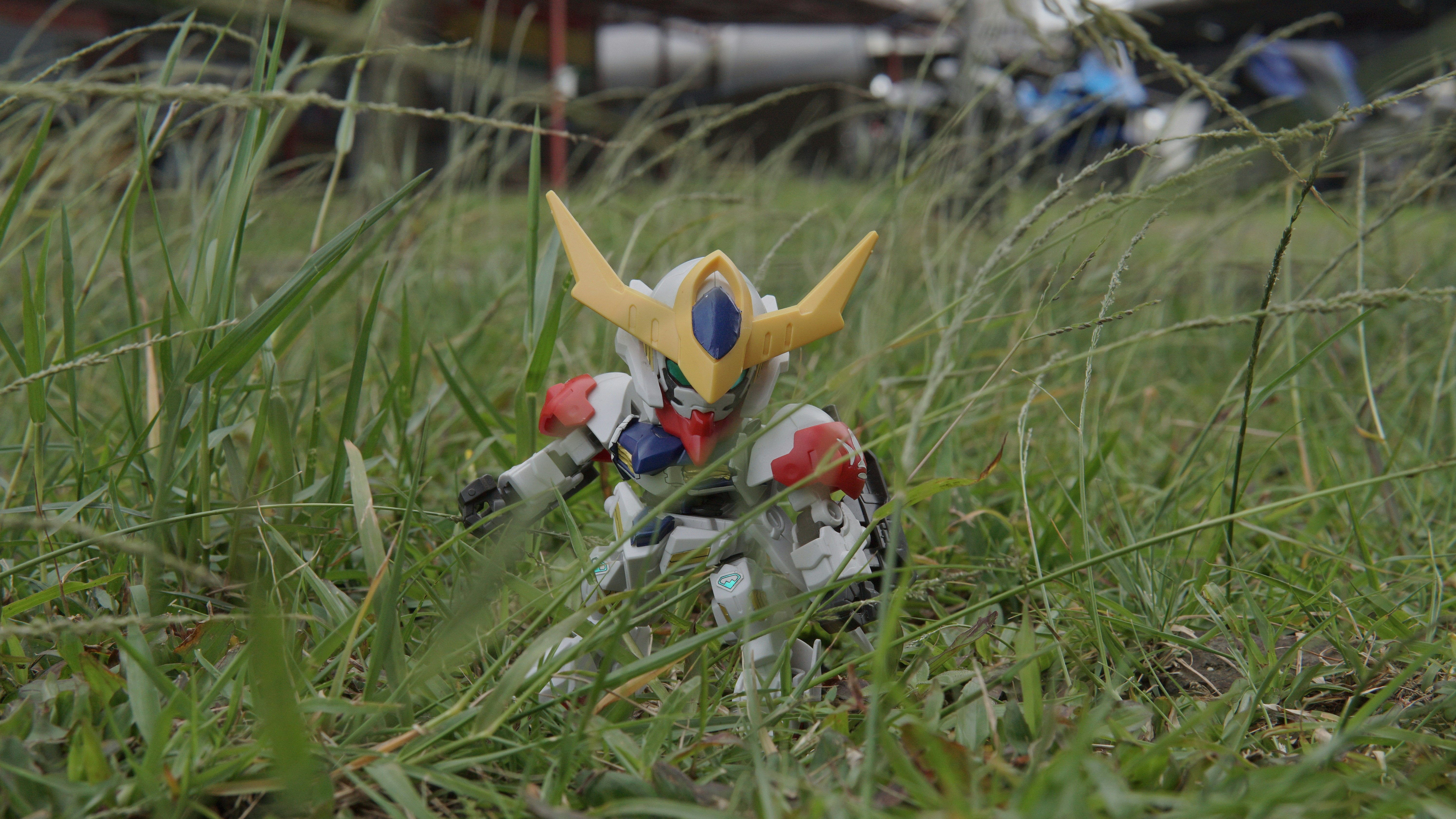 Compact Creator Kits 2026: Build a Mobile Streaming Rig for DJs, Promoters & Pop‑Up Events