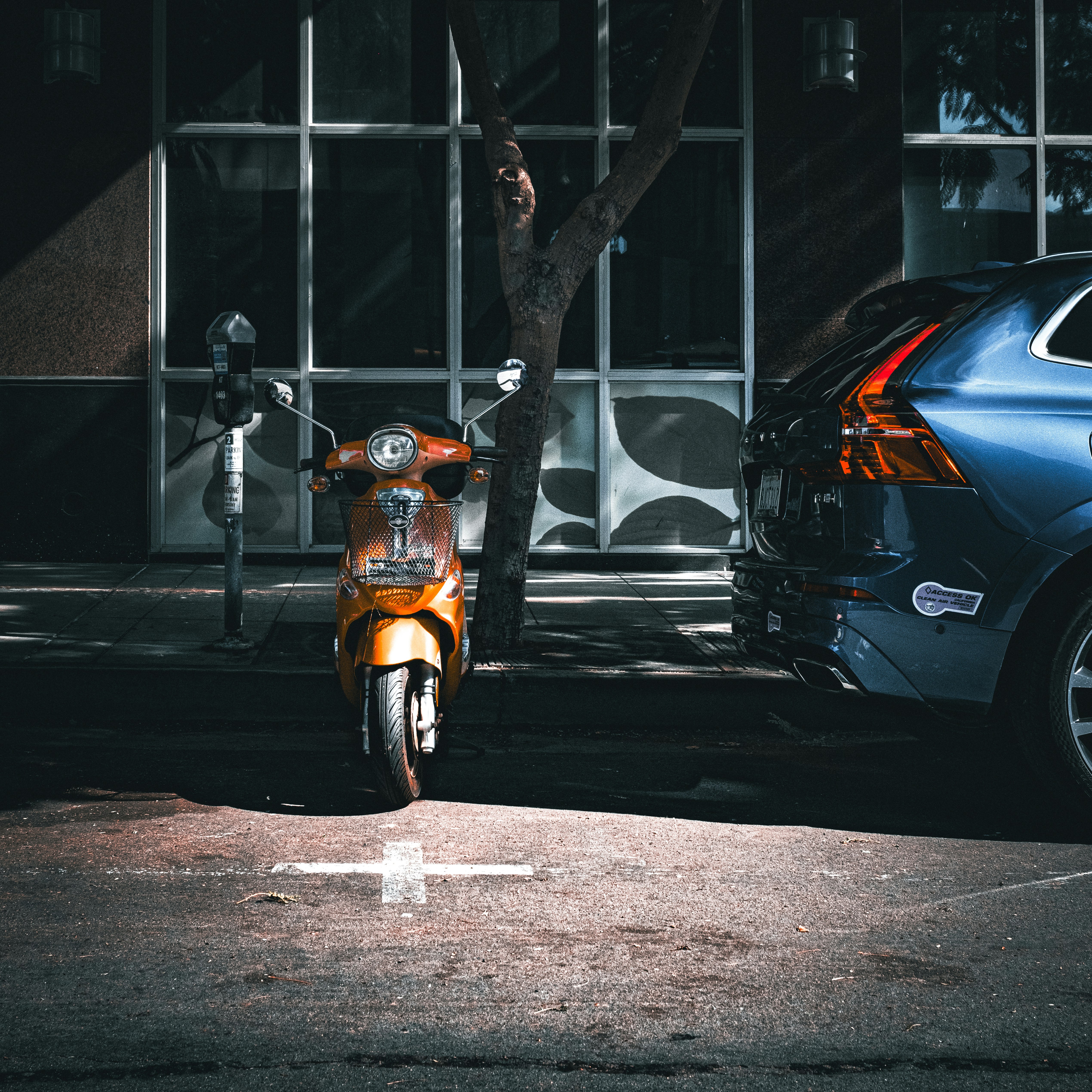 Photo by johnnyalohaphotography