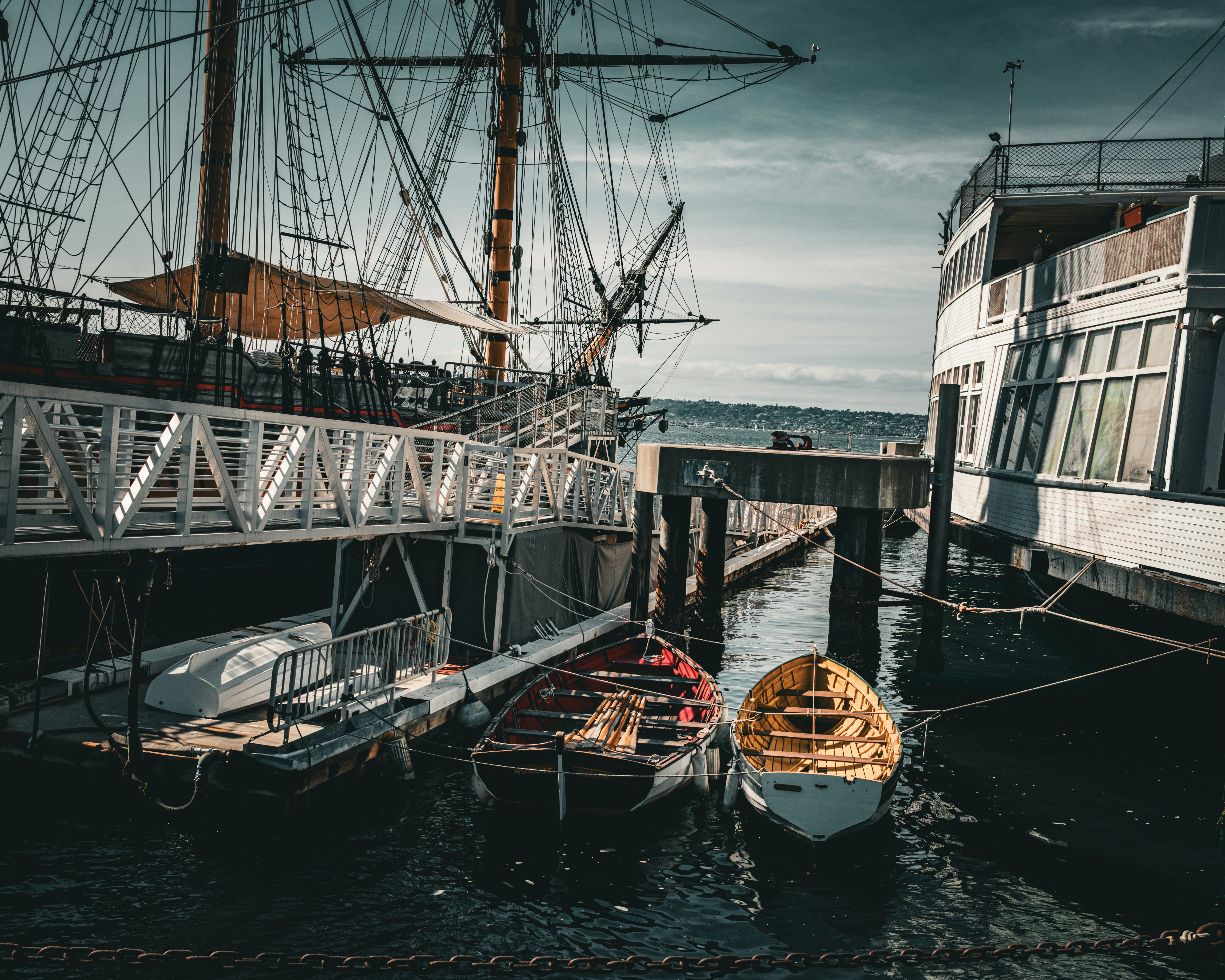 Photo by johnnyalohaphotography