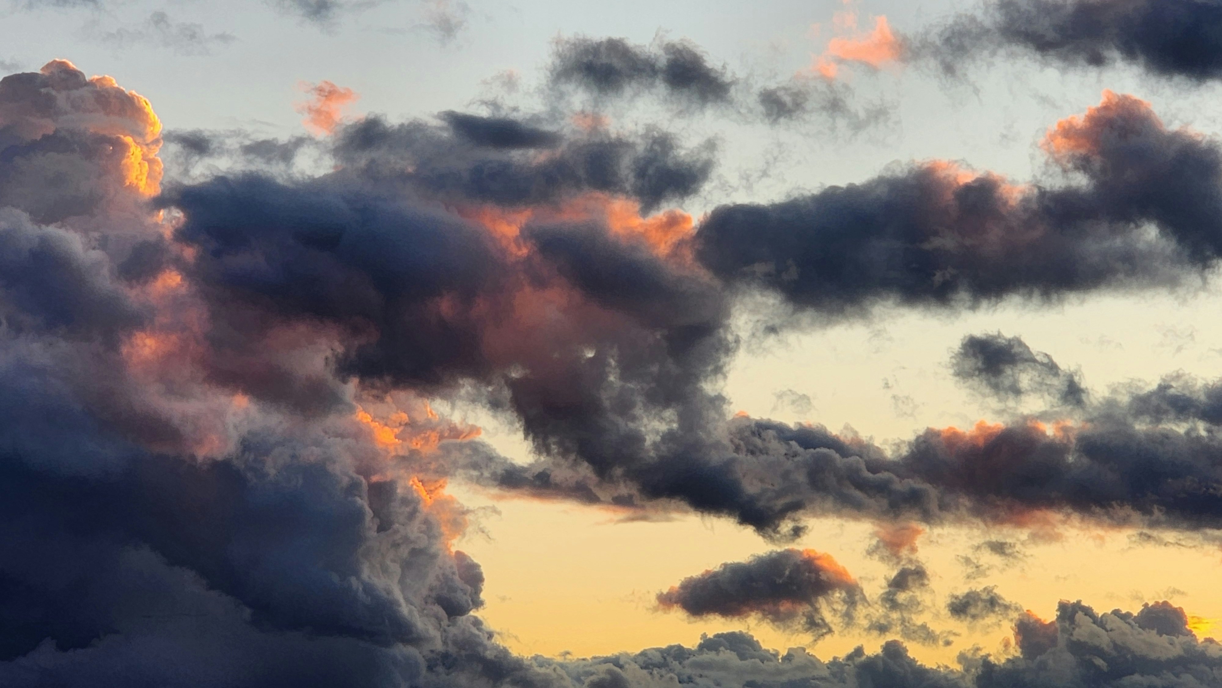 Photo by 2048megabytes