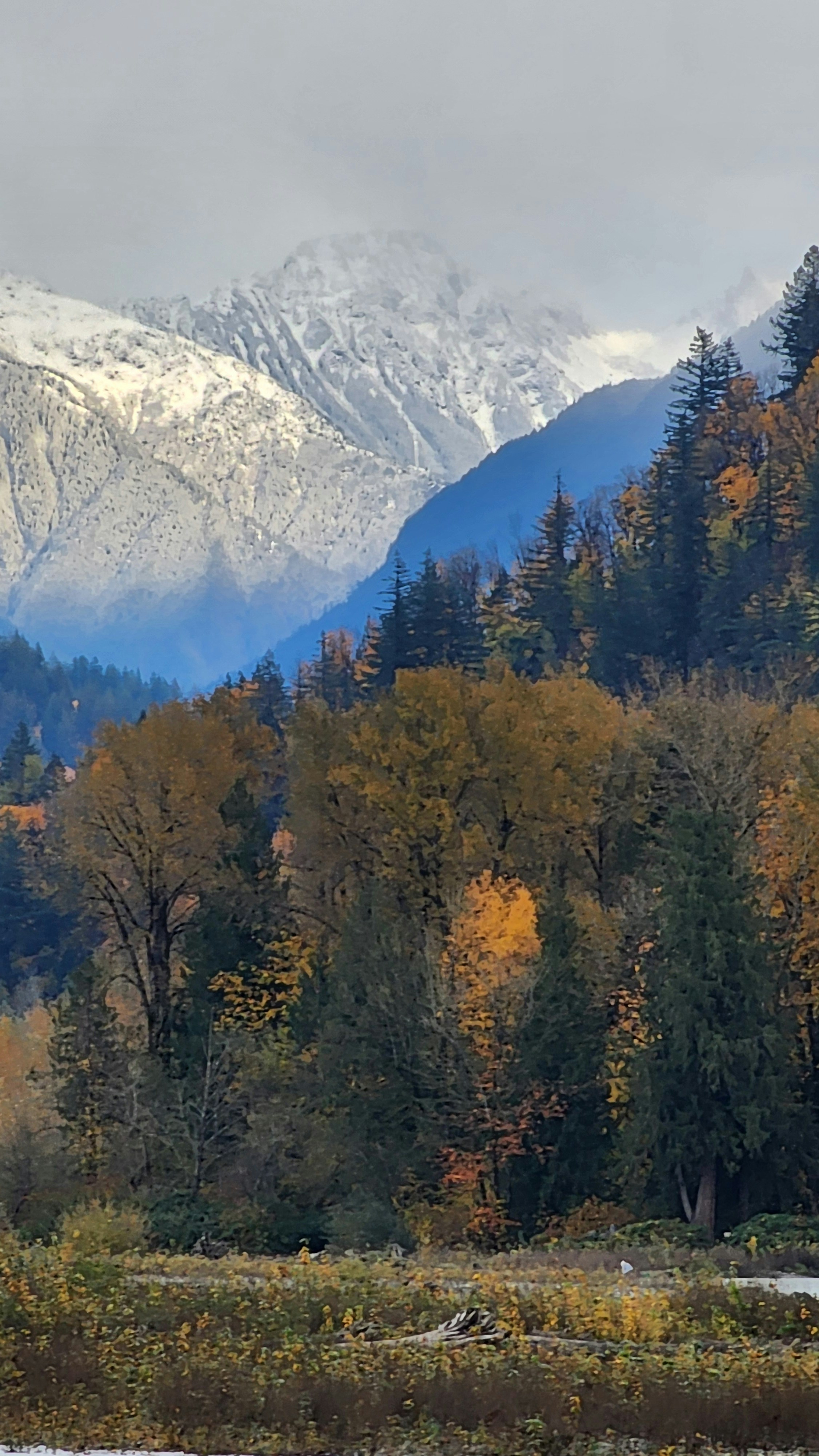 Photo by 2048megabytes