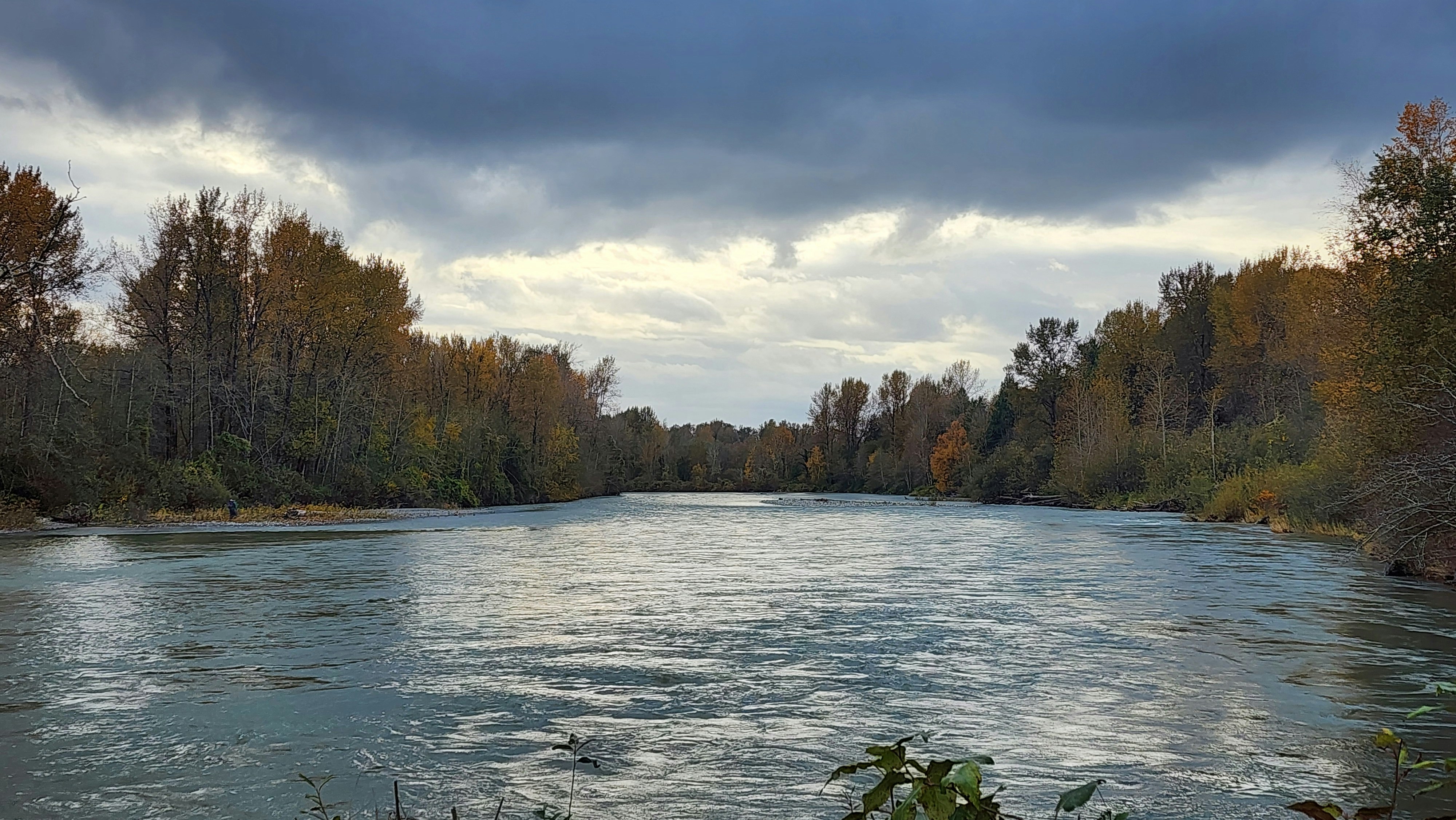 Photo by 2048megabytes