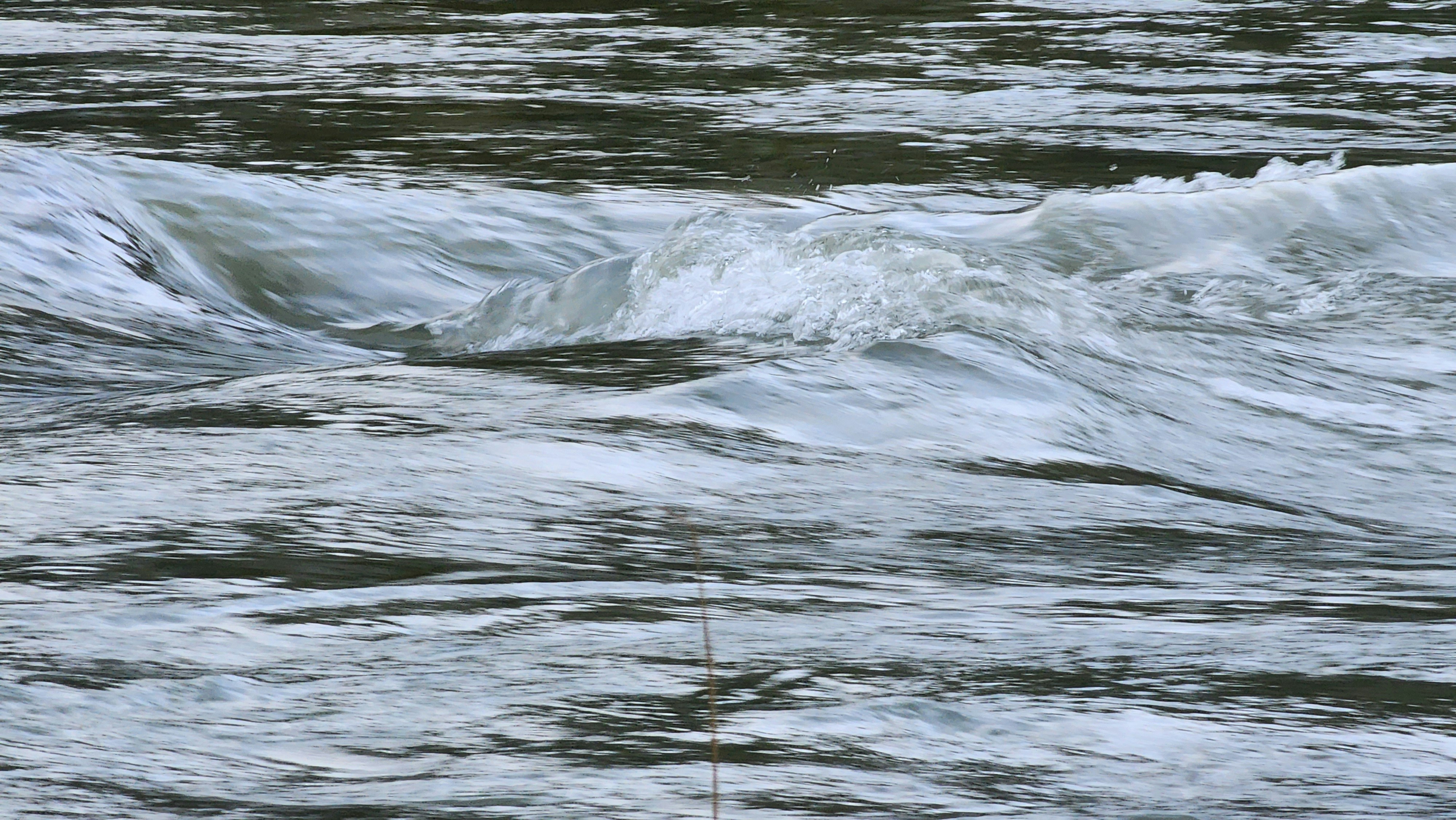 Photo by 2048megabytes