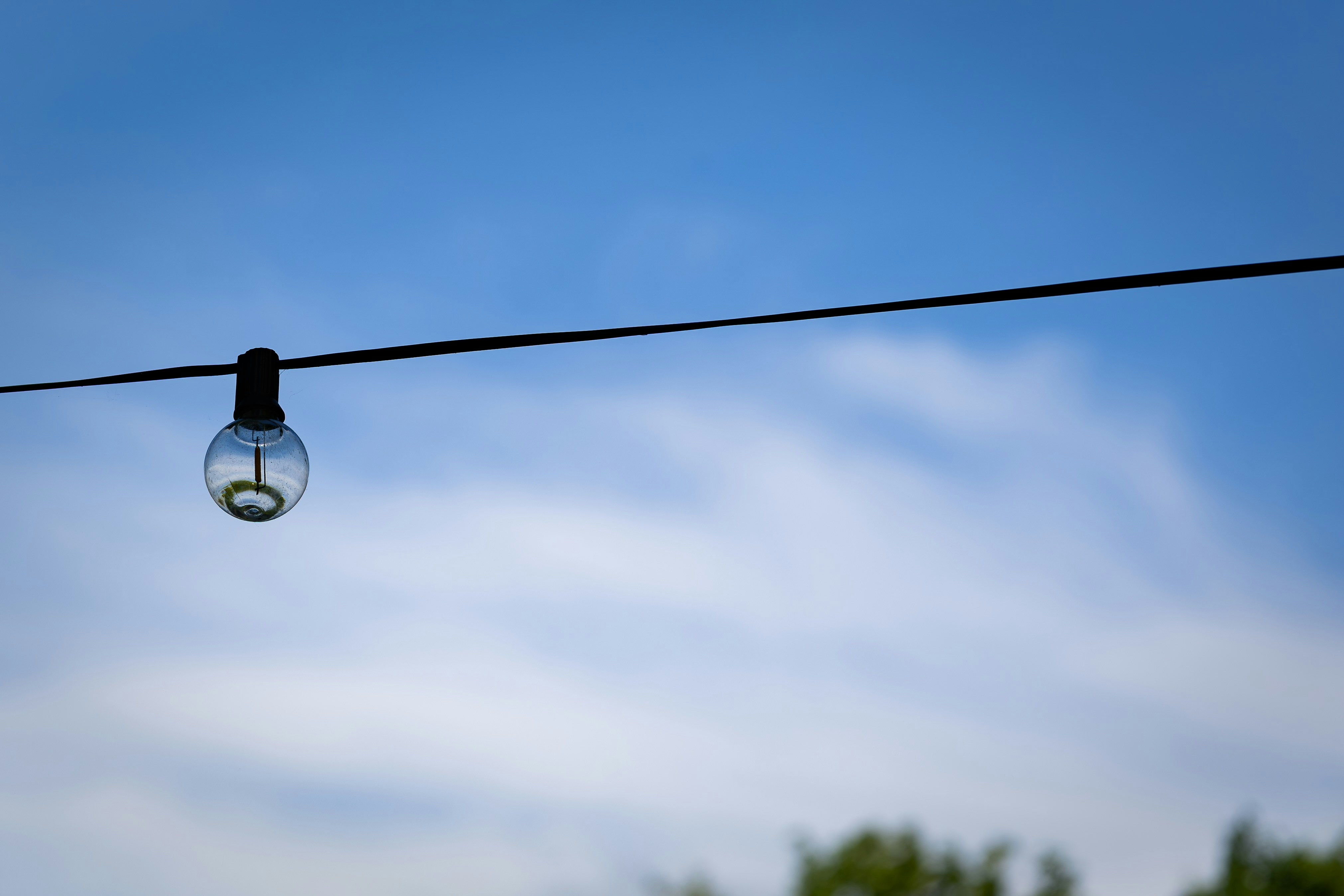 Photo by bildlich_art