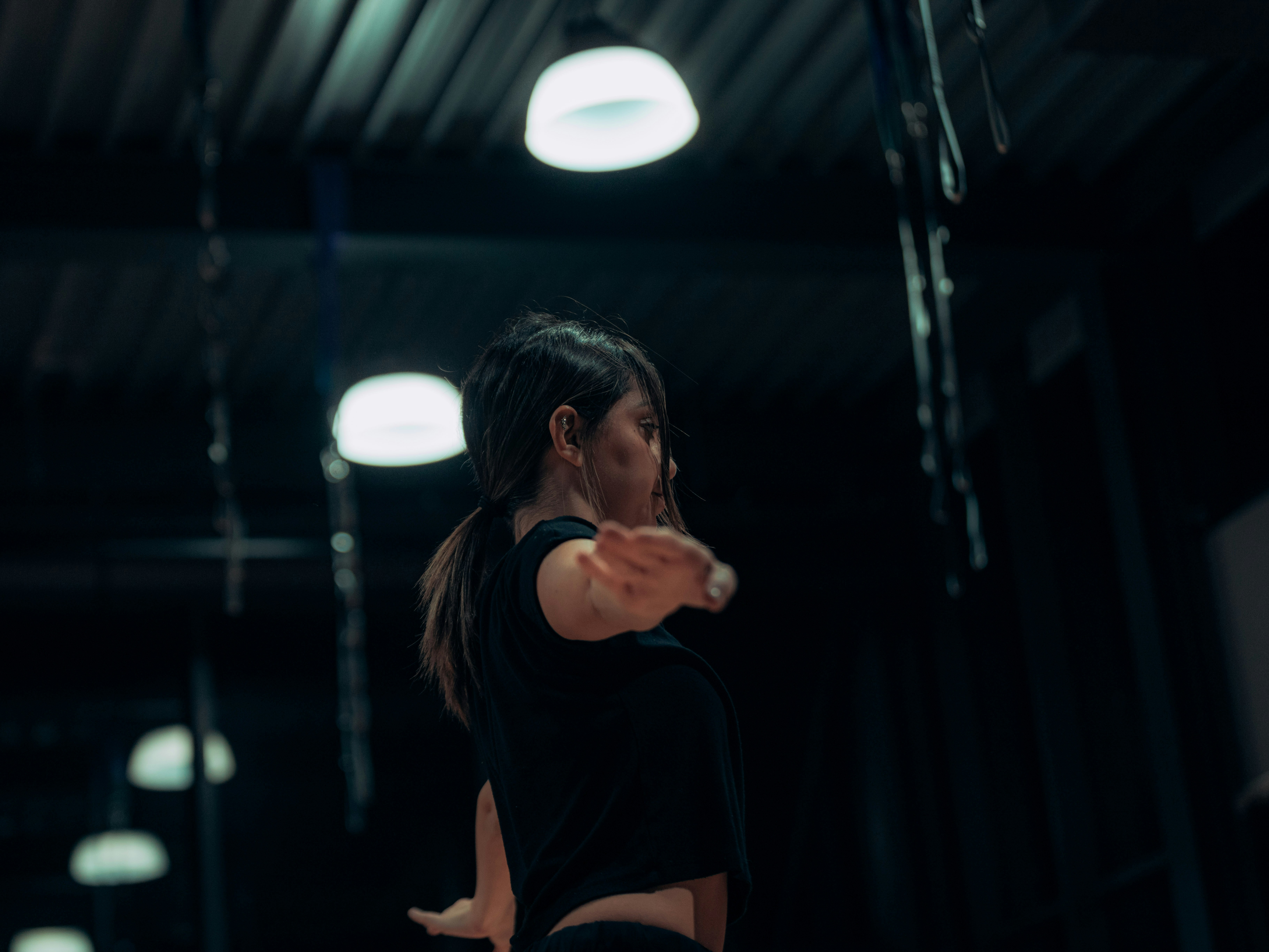 Zumba Blast Gallery 2