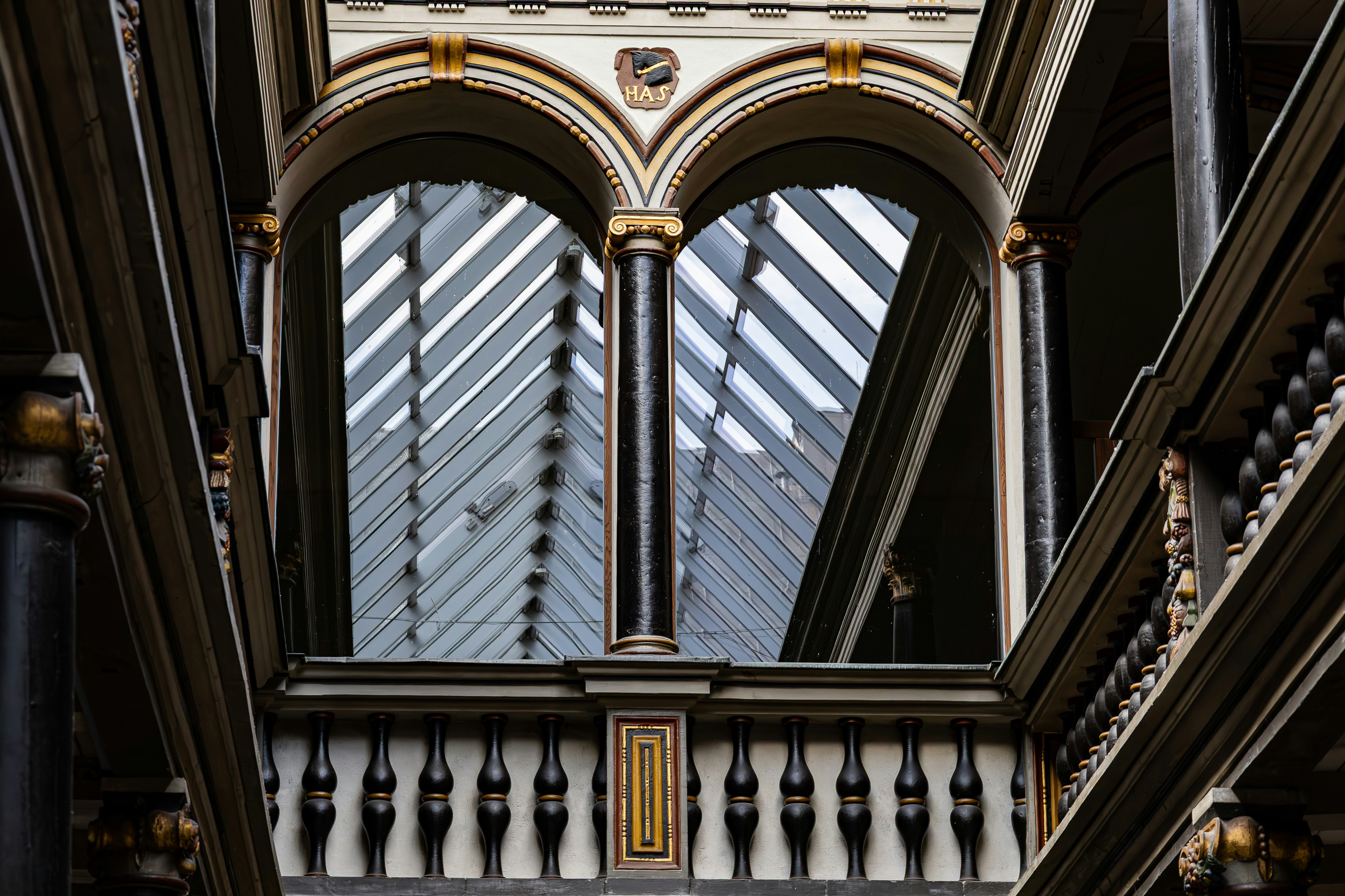 Photo by bildlich_art