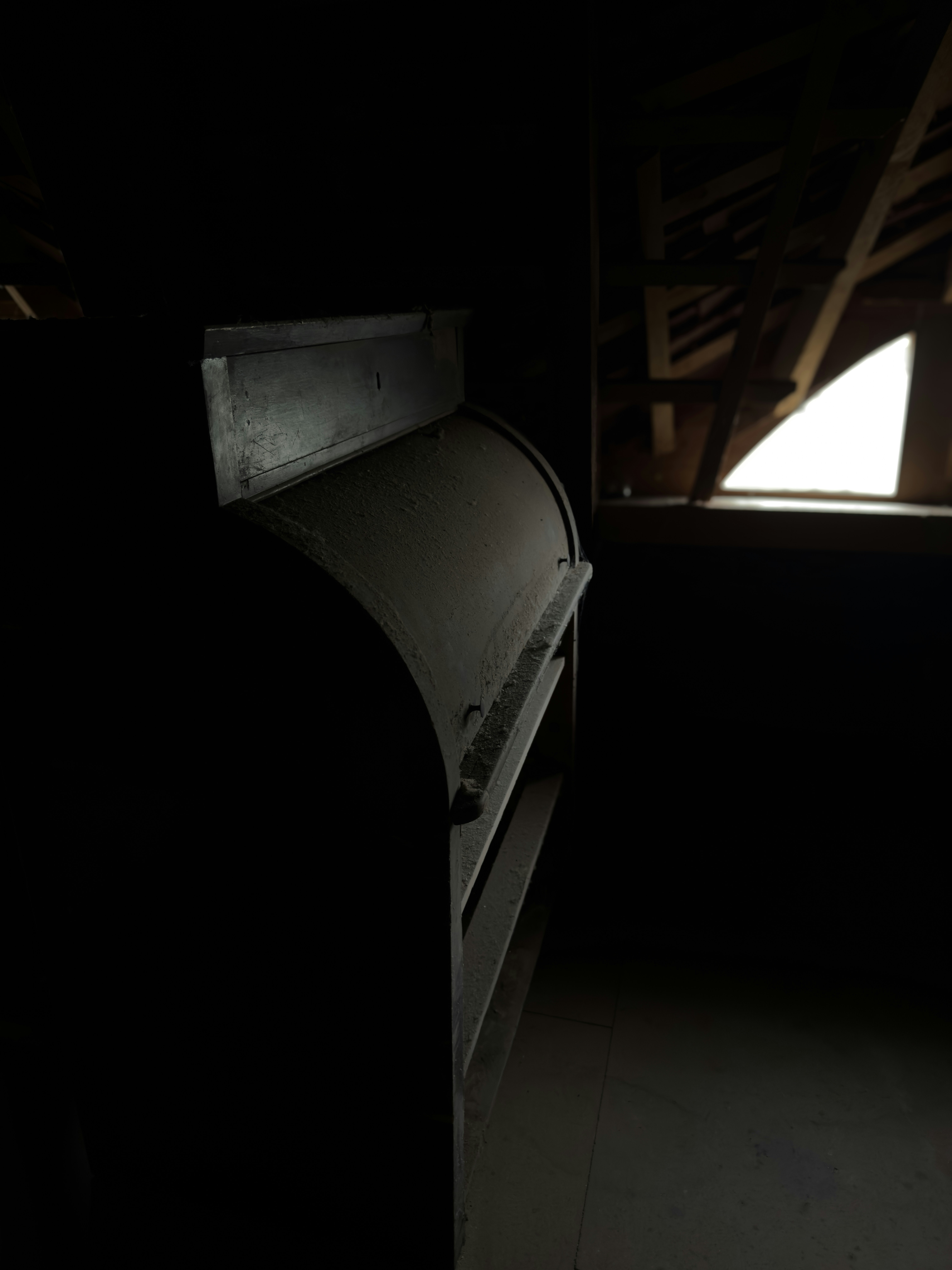 Photo by bildlich_art