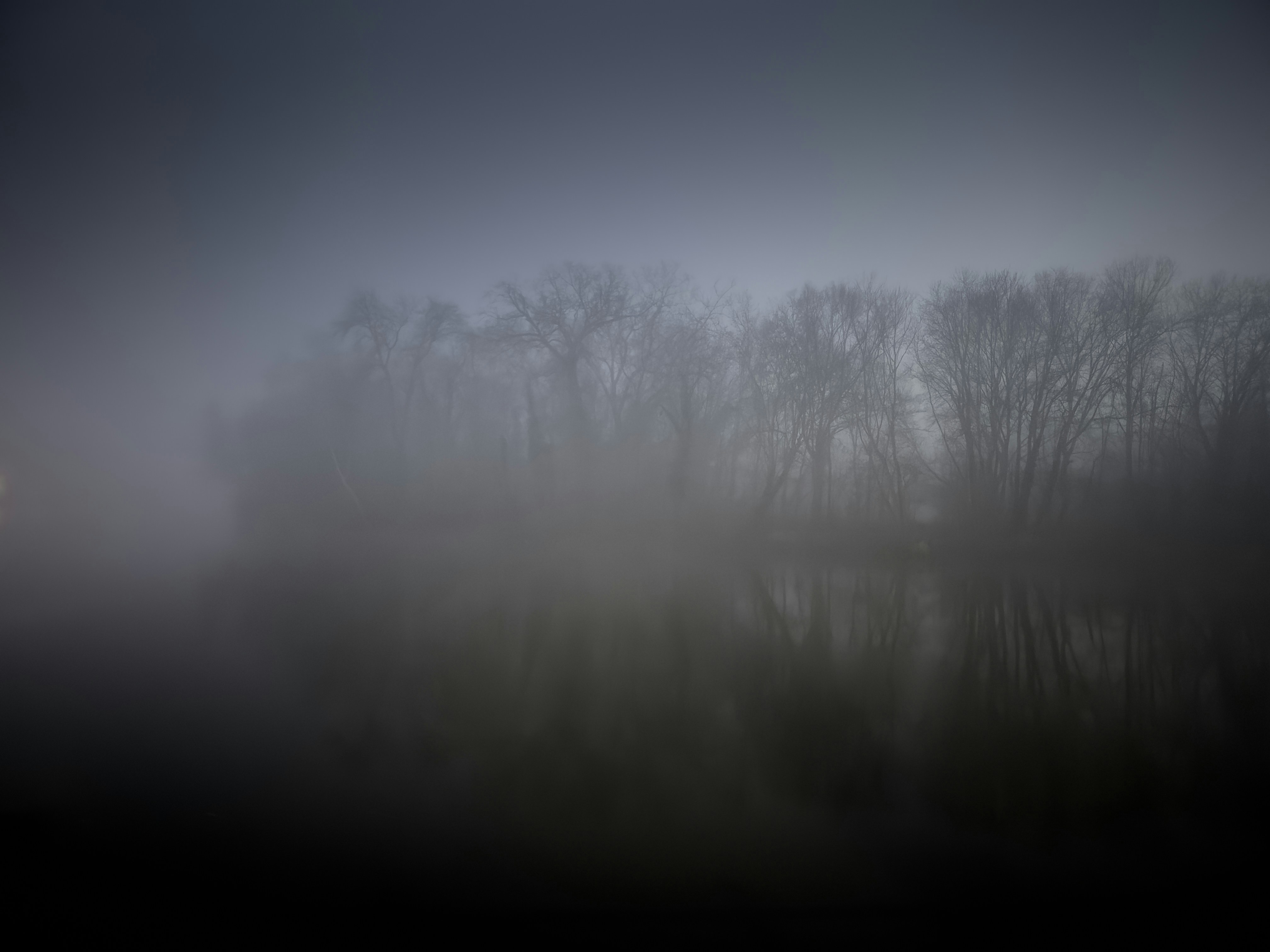 Photo by bildlich_art