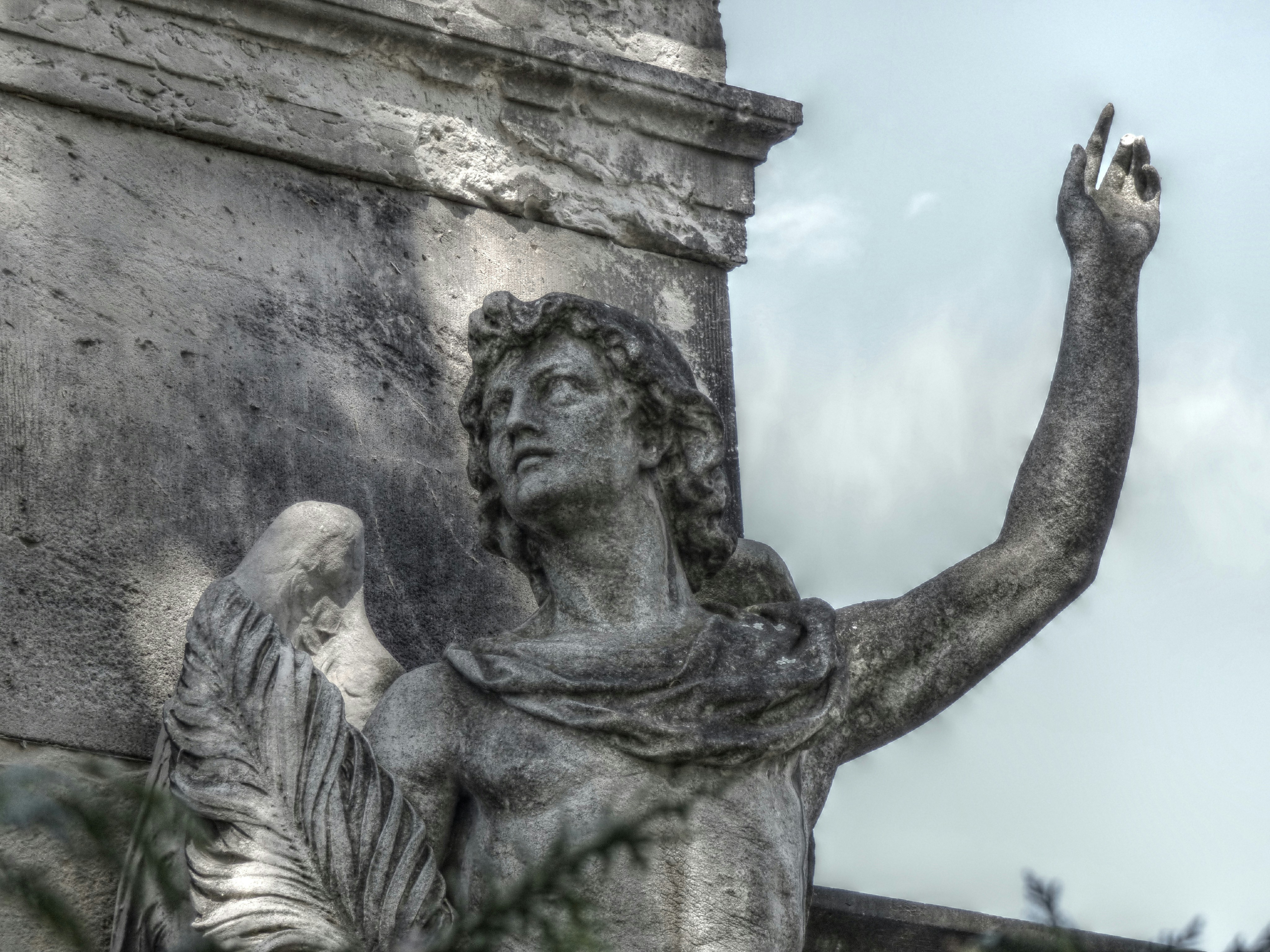 Photo by nikodemus777