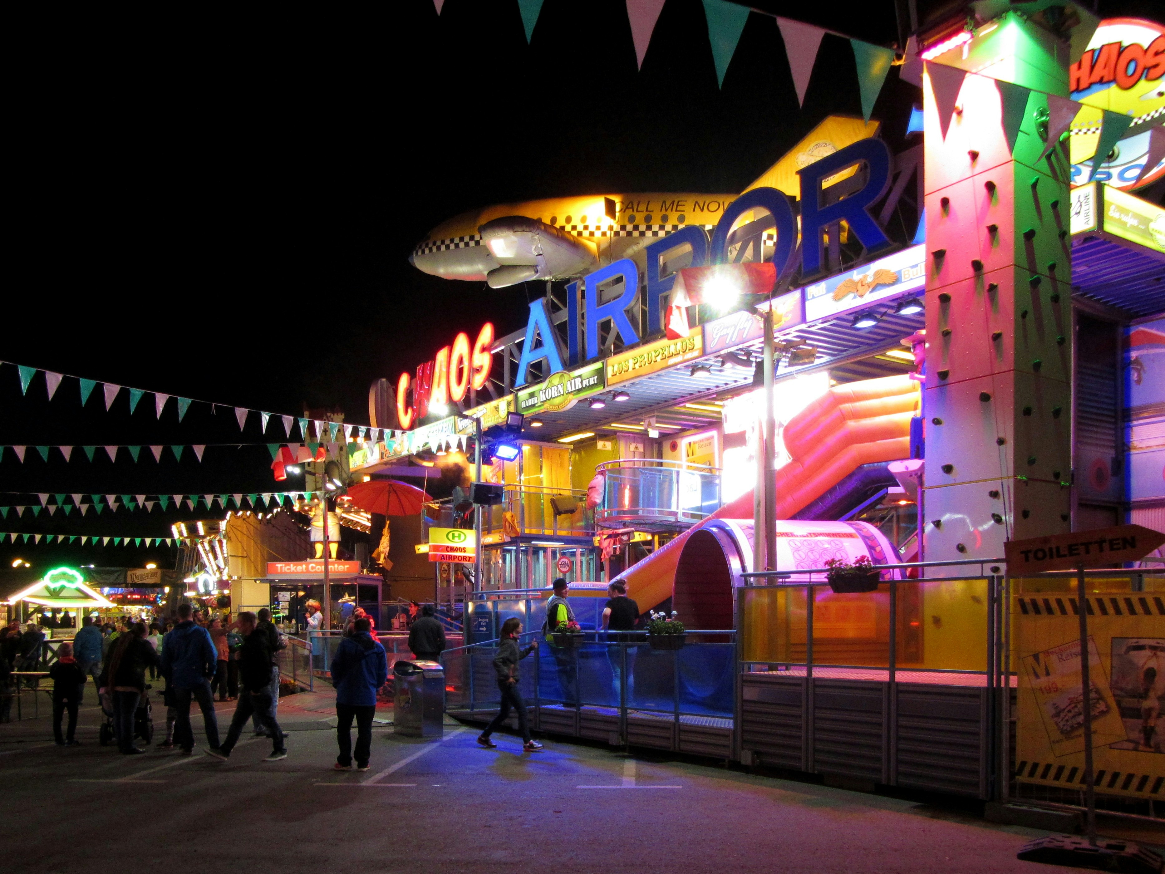 Photo by nikodemus777