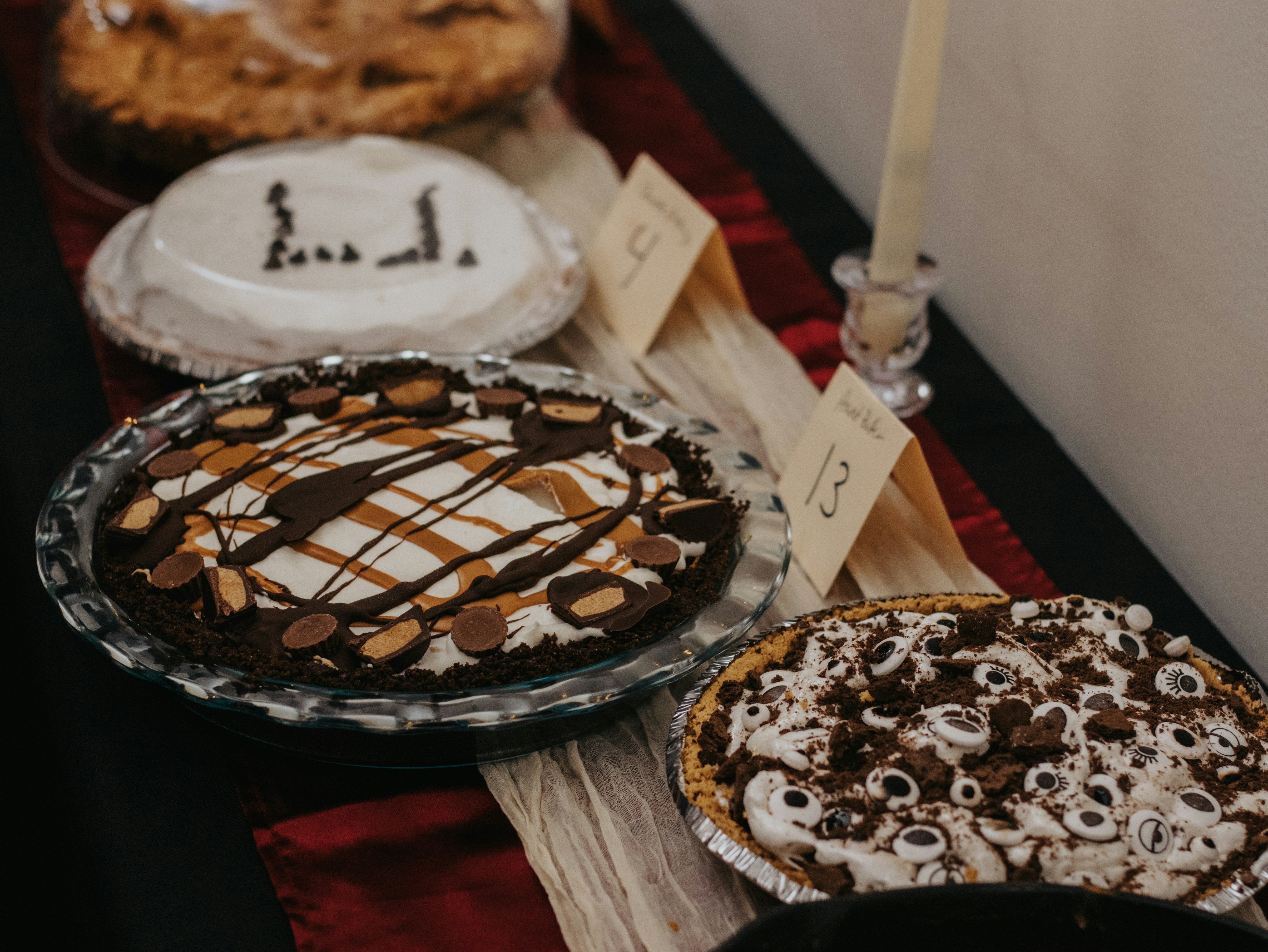 Photo by elijahbcrouch