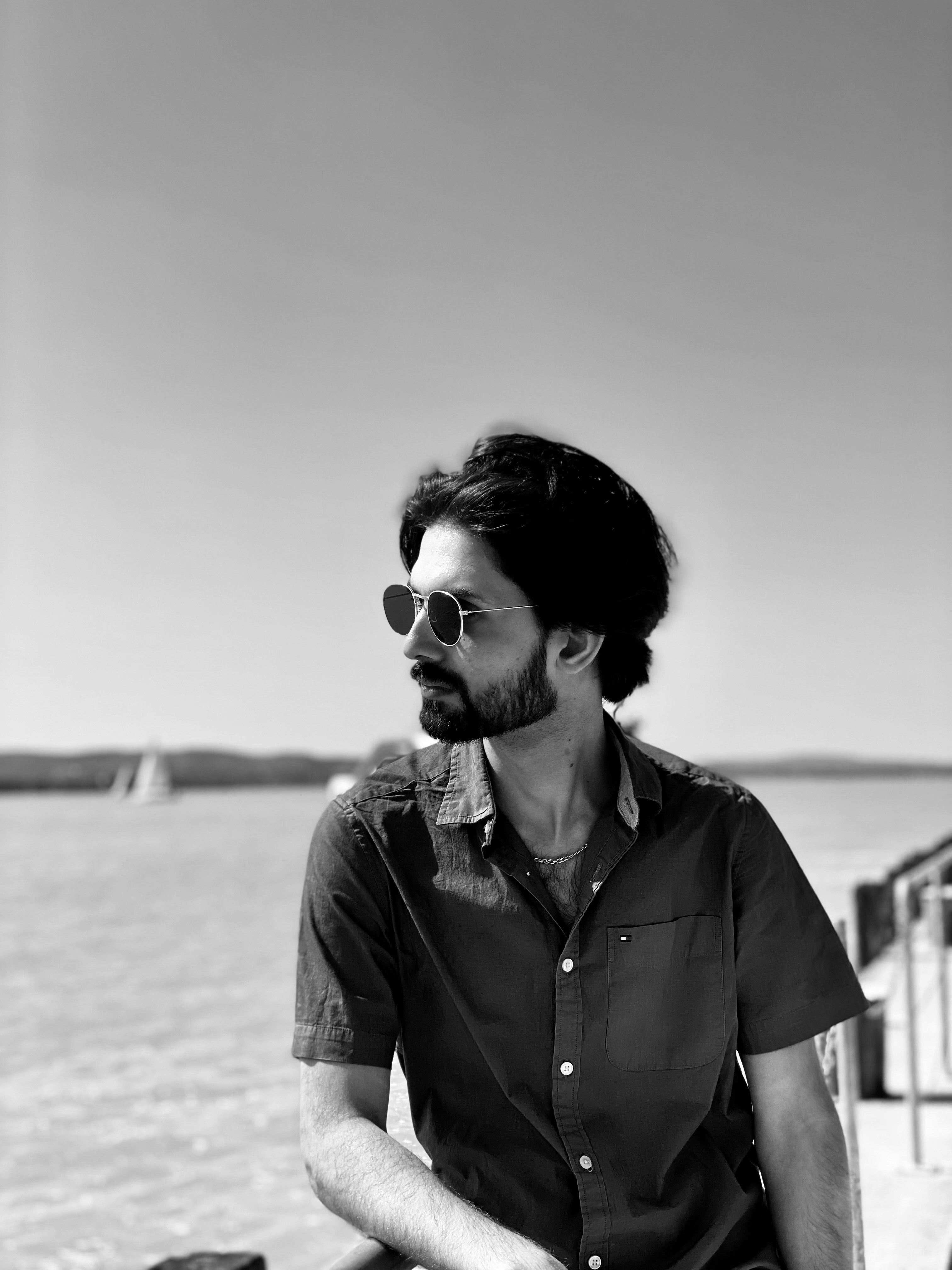 Photo by umairaliasad