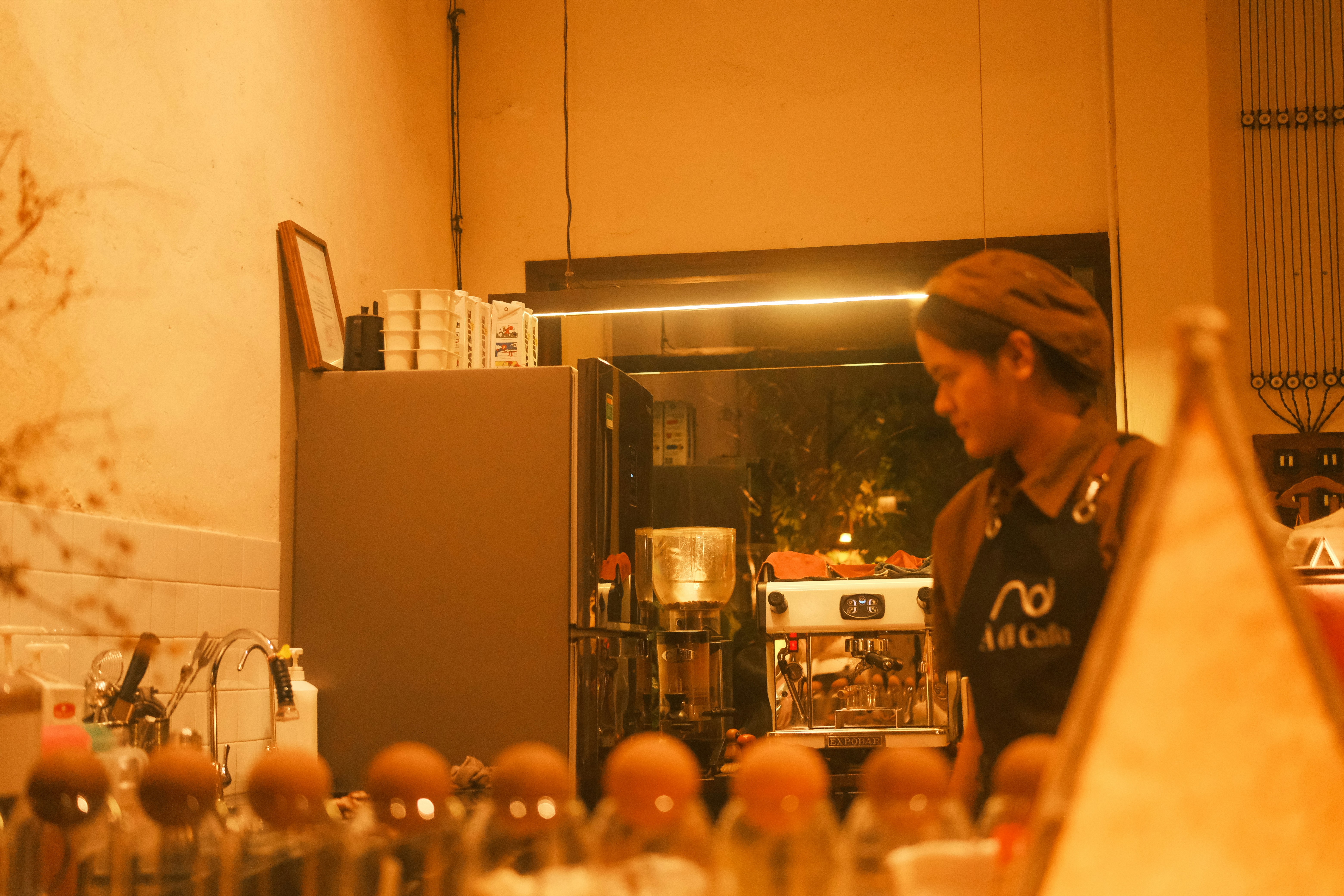 Photo by tutrananh109