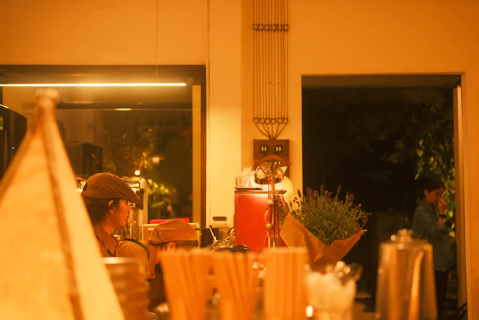 Best Budget Hostels