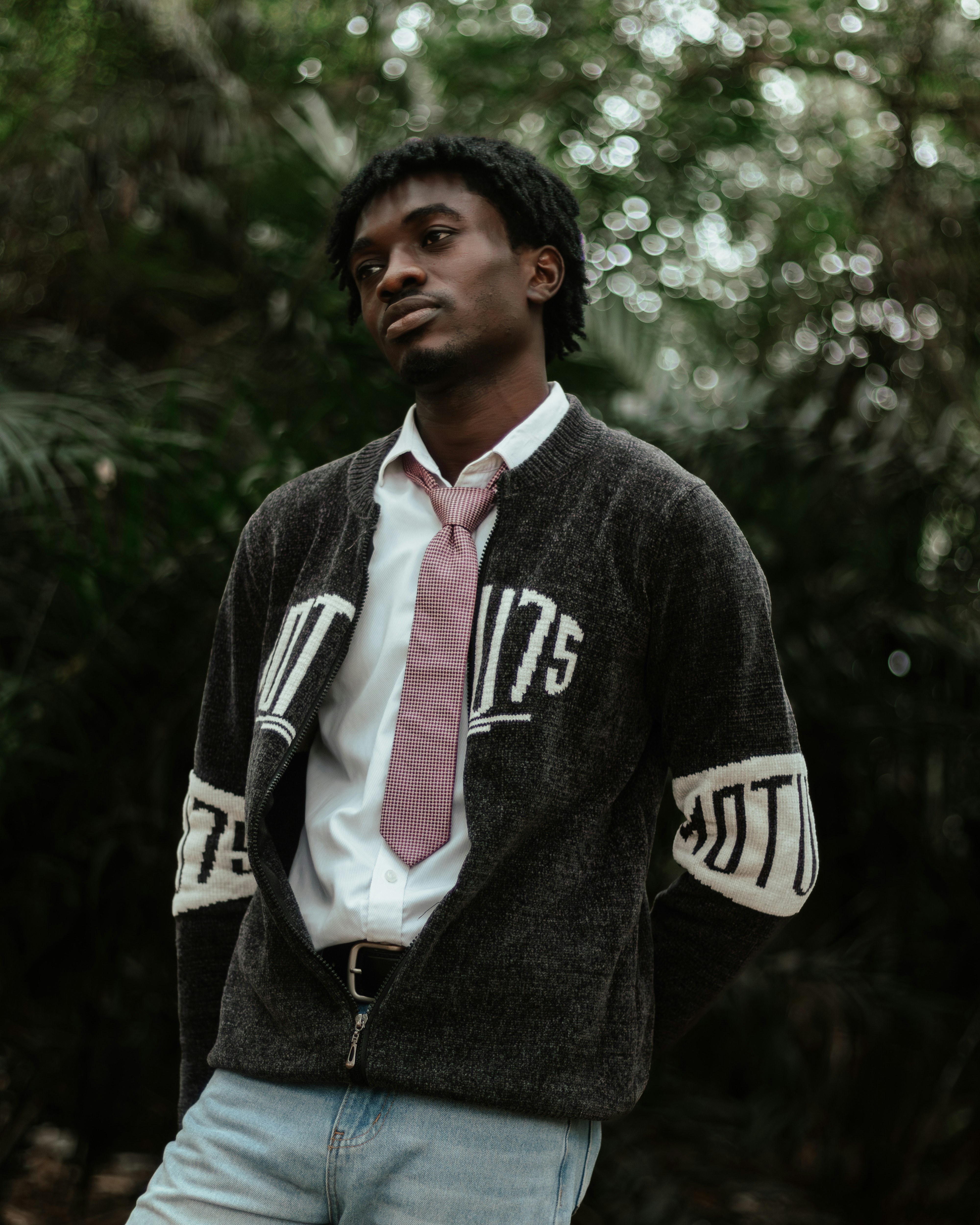 Photo by atsu_tettey