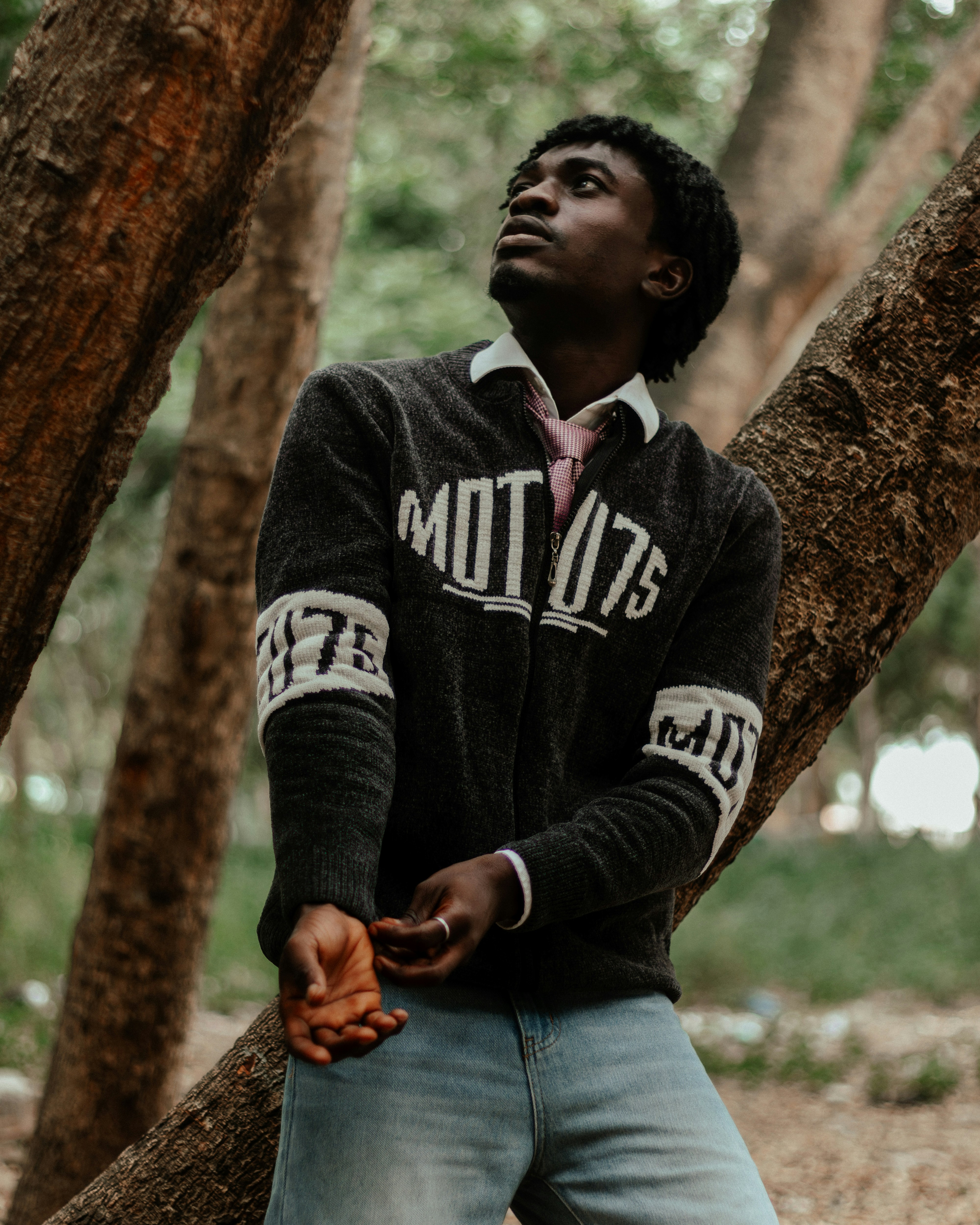 Photo by atsu_tettey