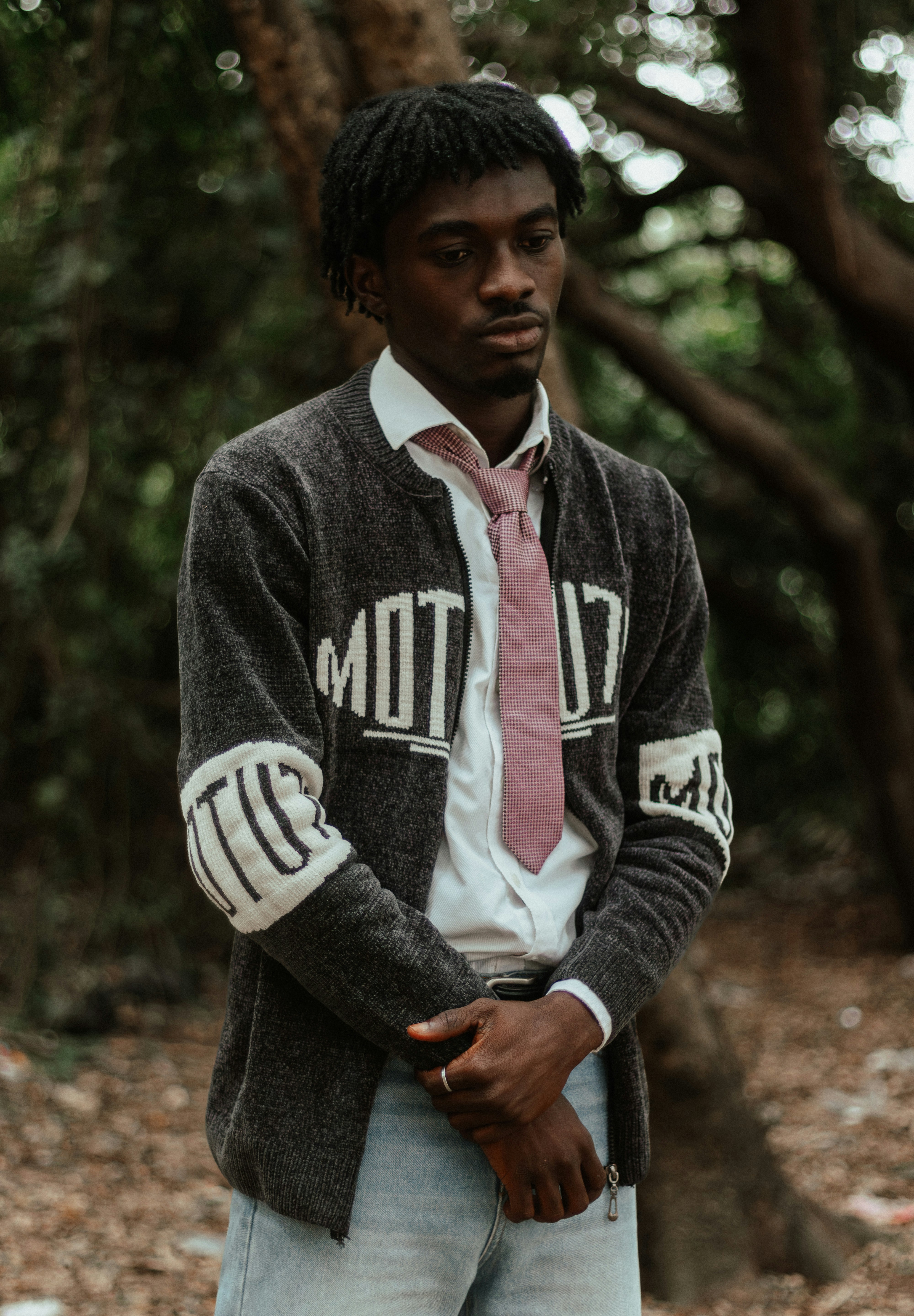 Photo by atsu_tettey