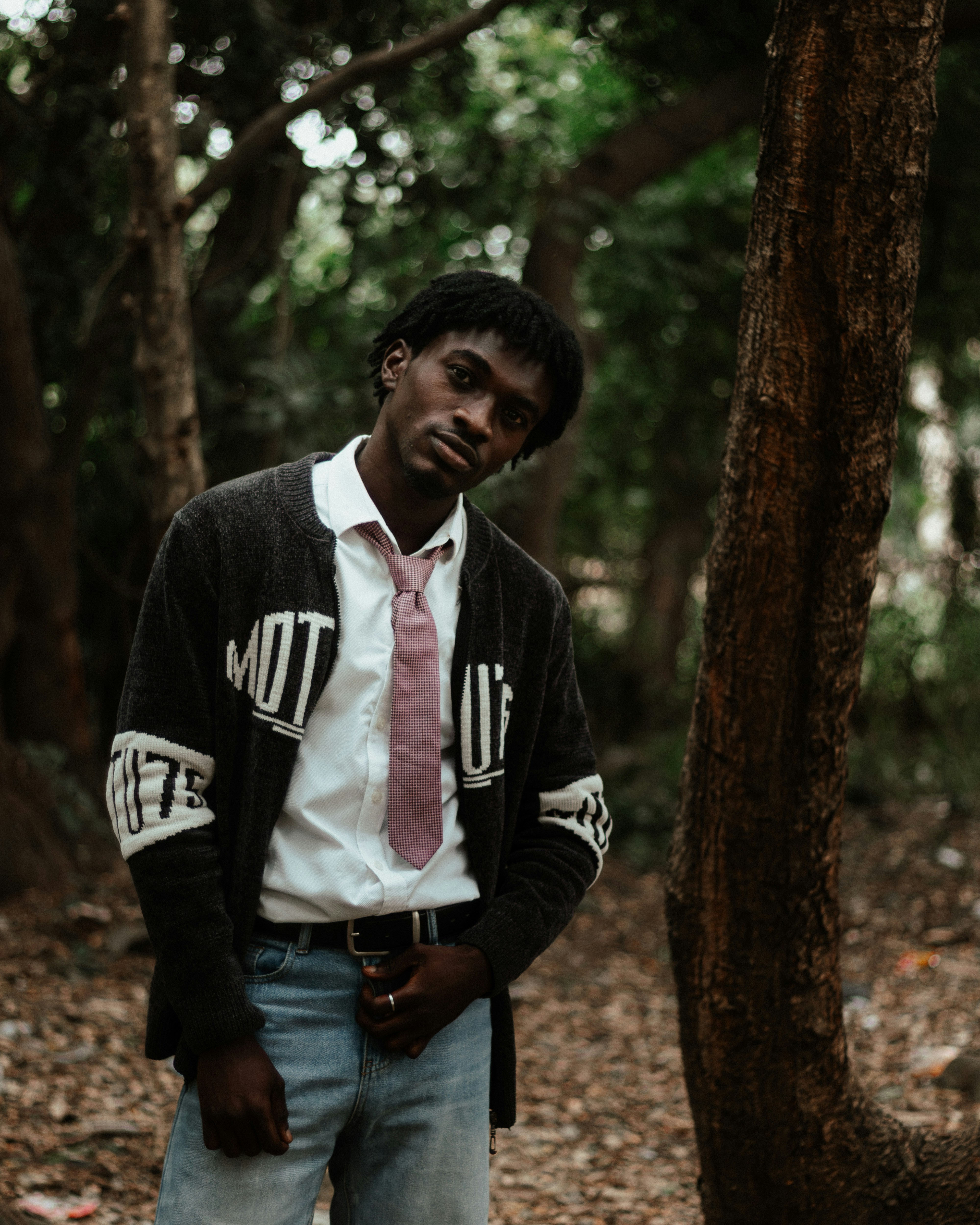 Photo by atsu_tettey