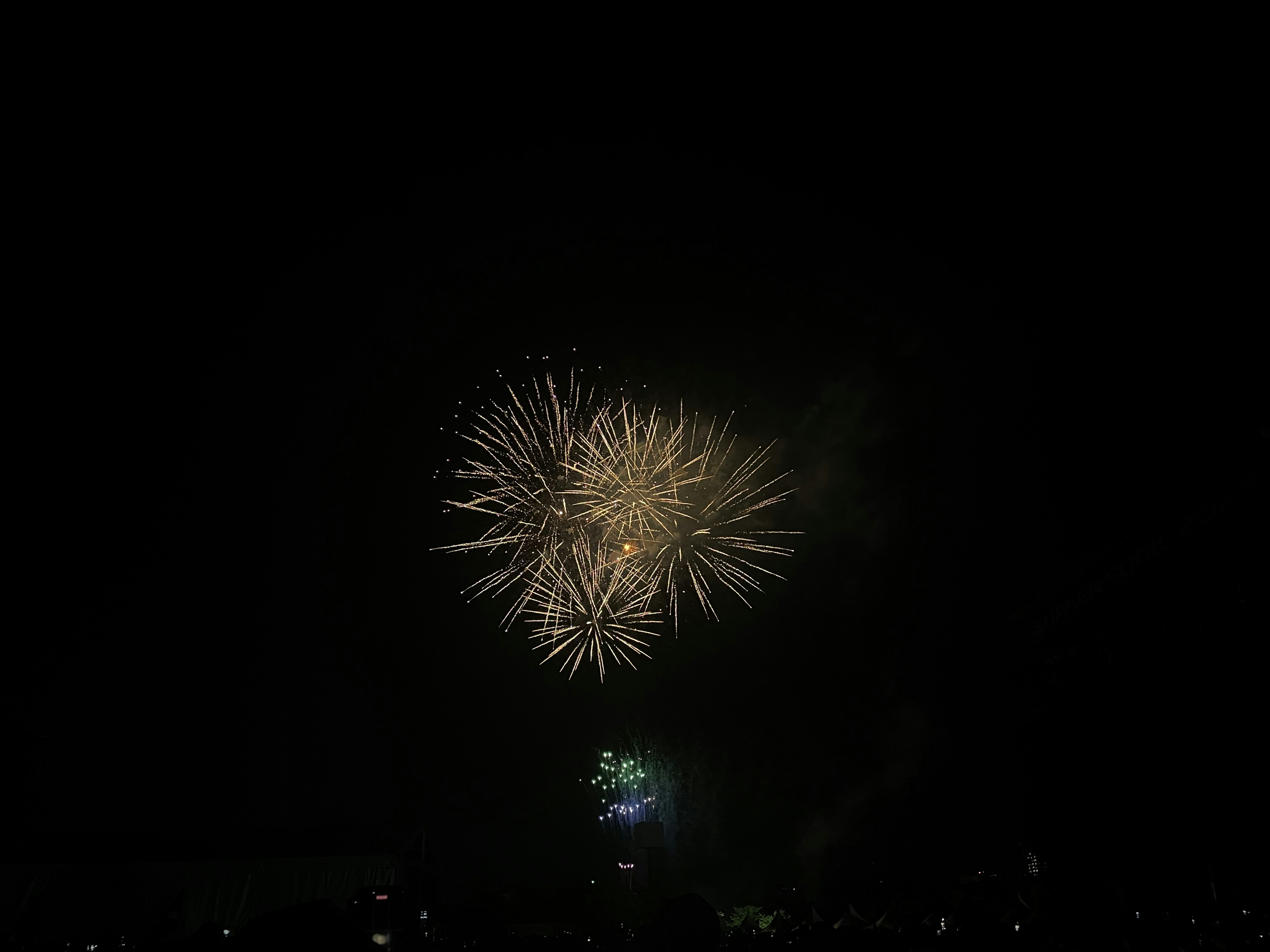Photo by namyu