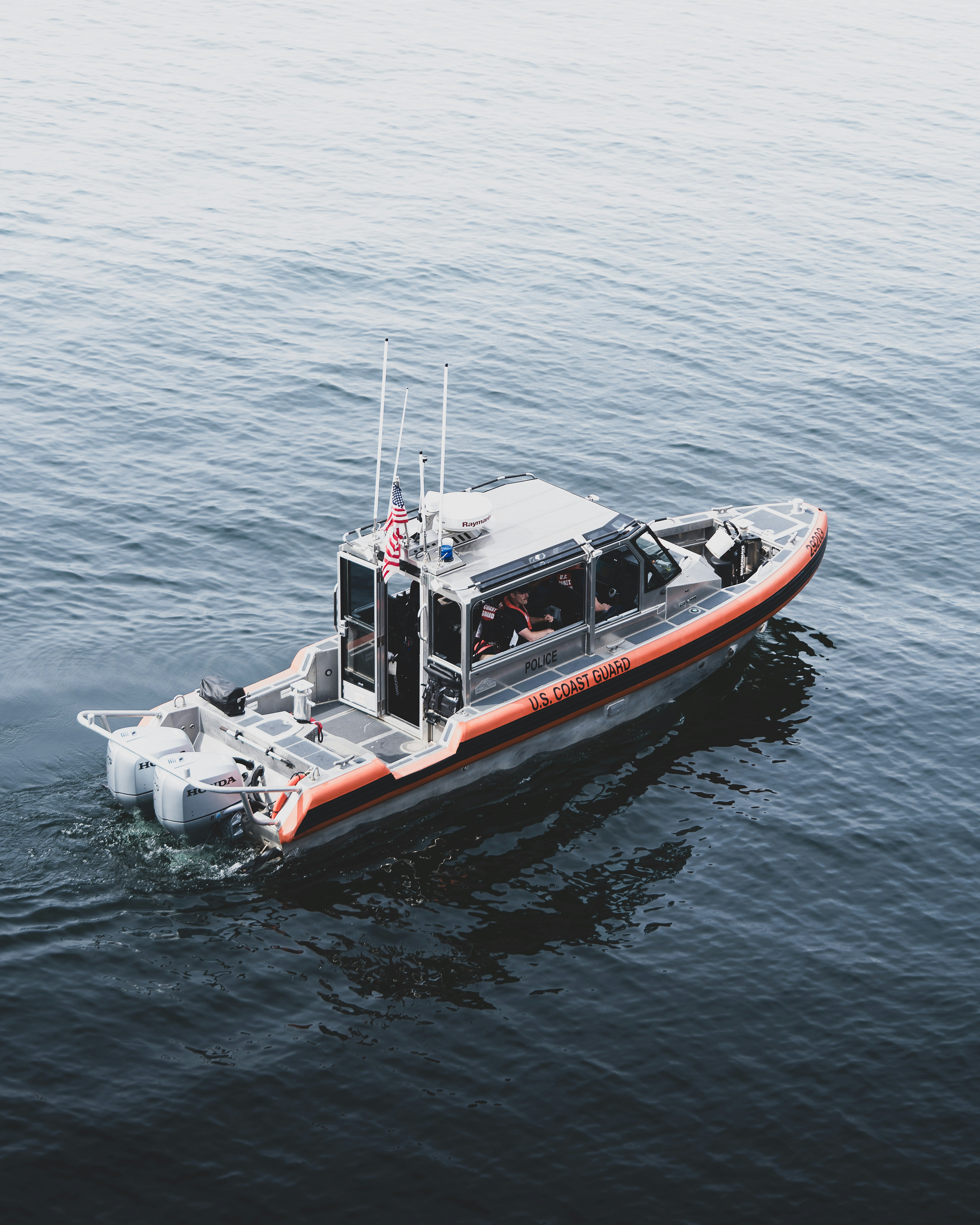 Photo by kennethliphotography