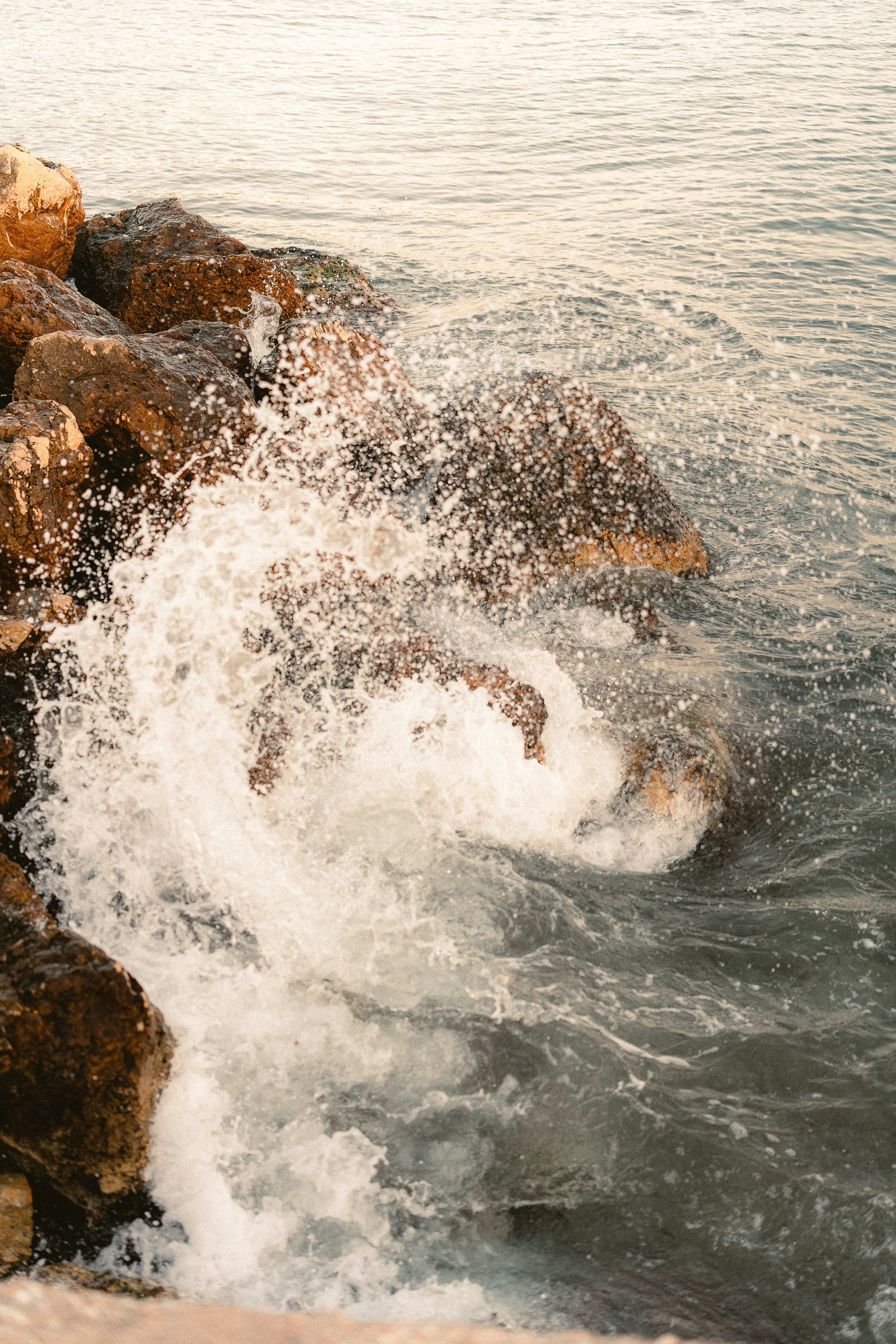 Photo by kennethliphotography