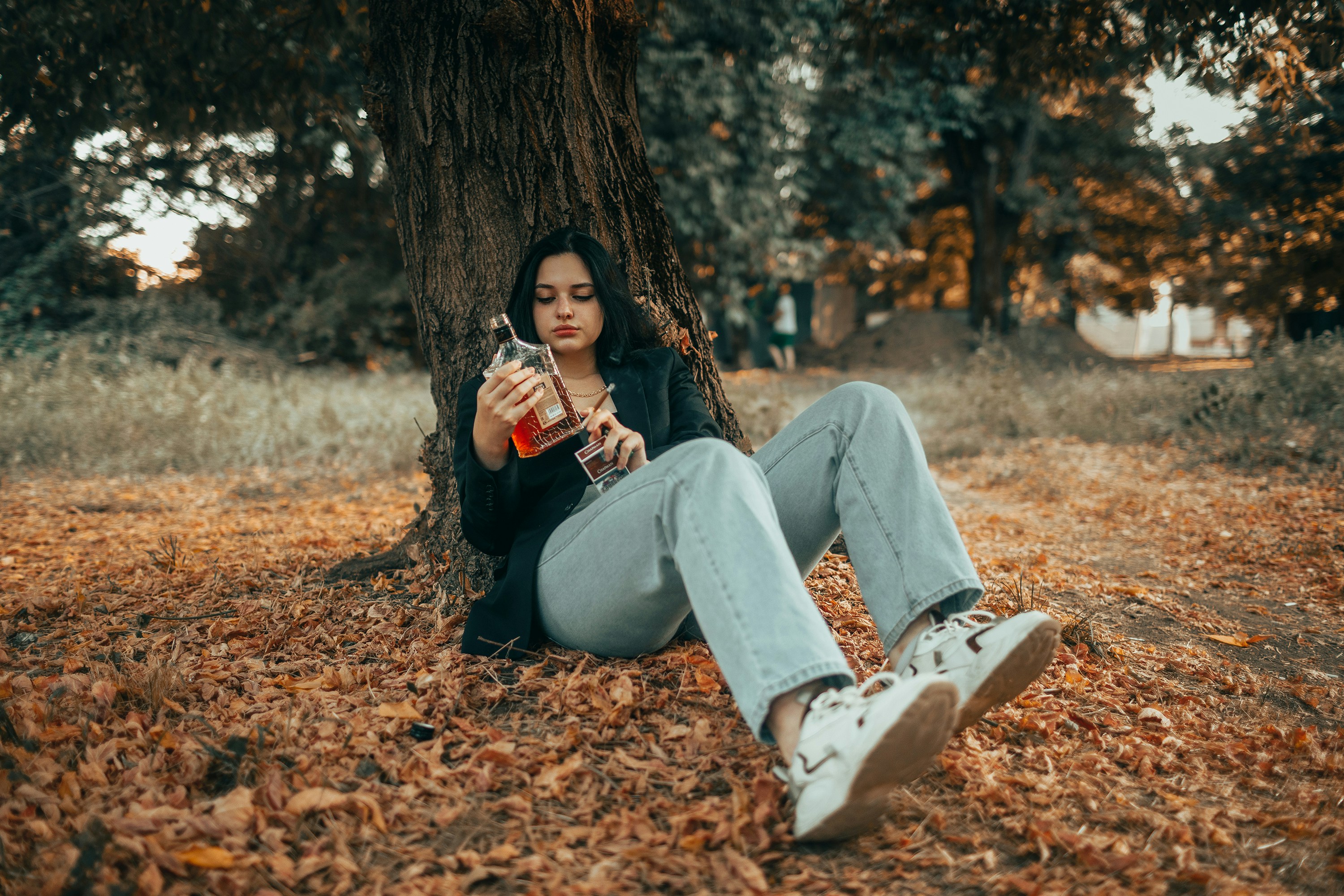 Why Casual CBD Users Sometimes Win While Daily Takers Struggle