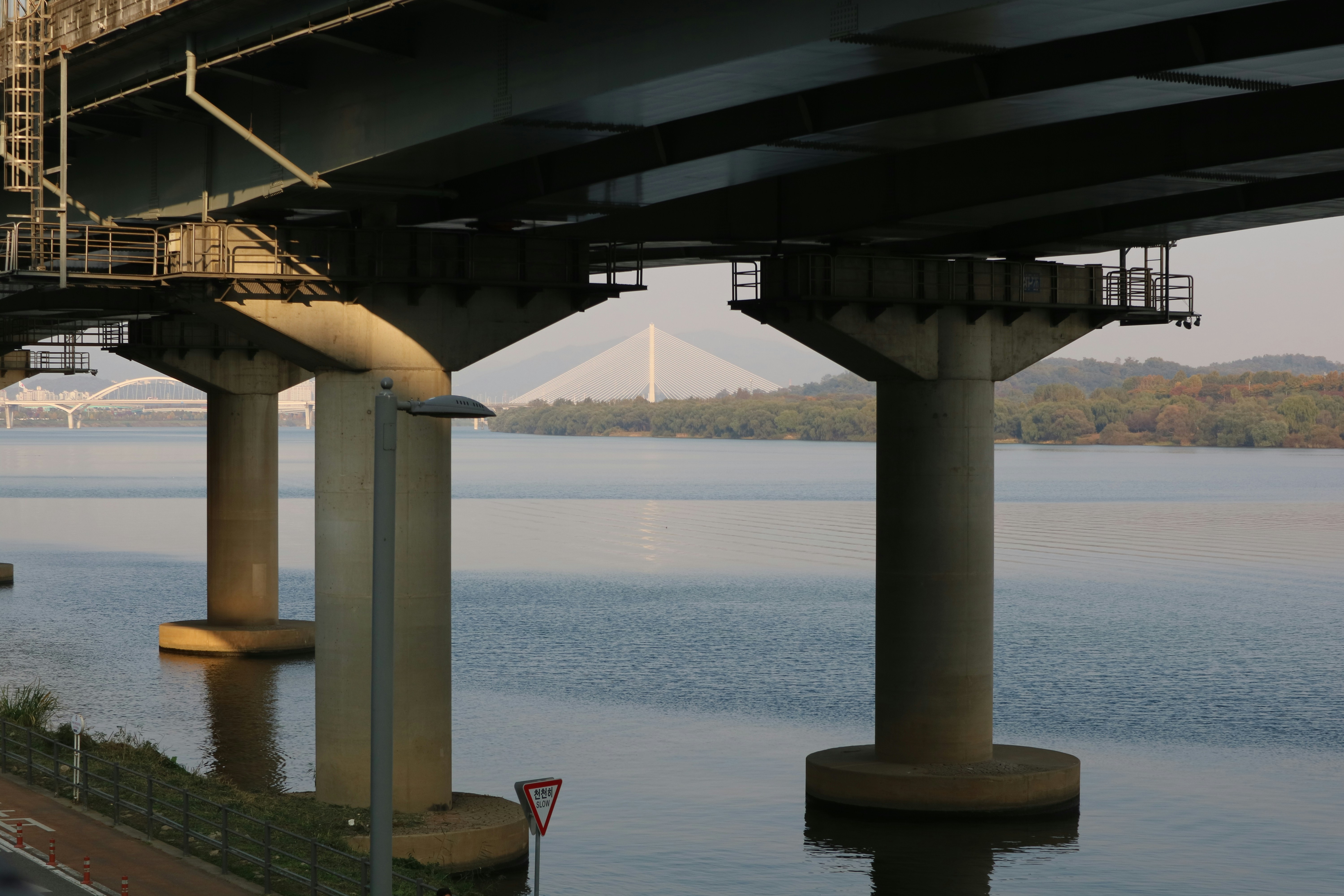 Photo by partofworld