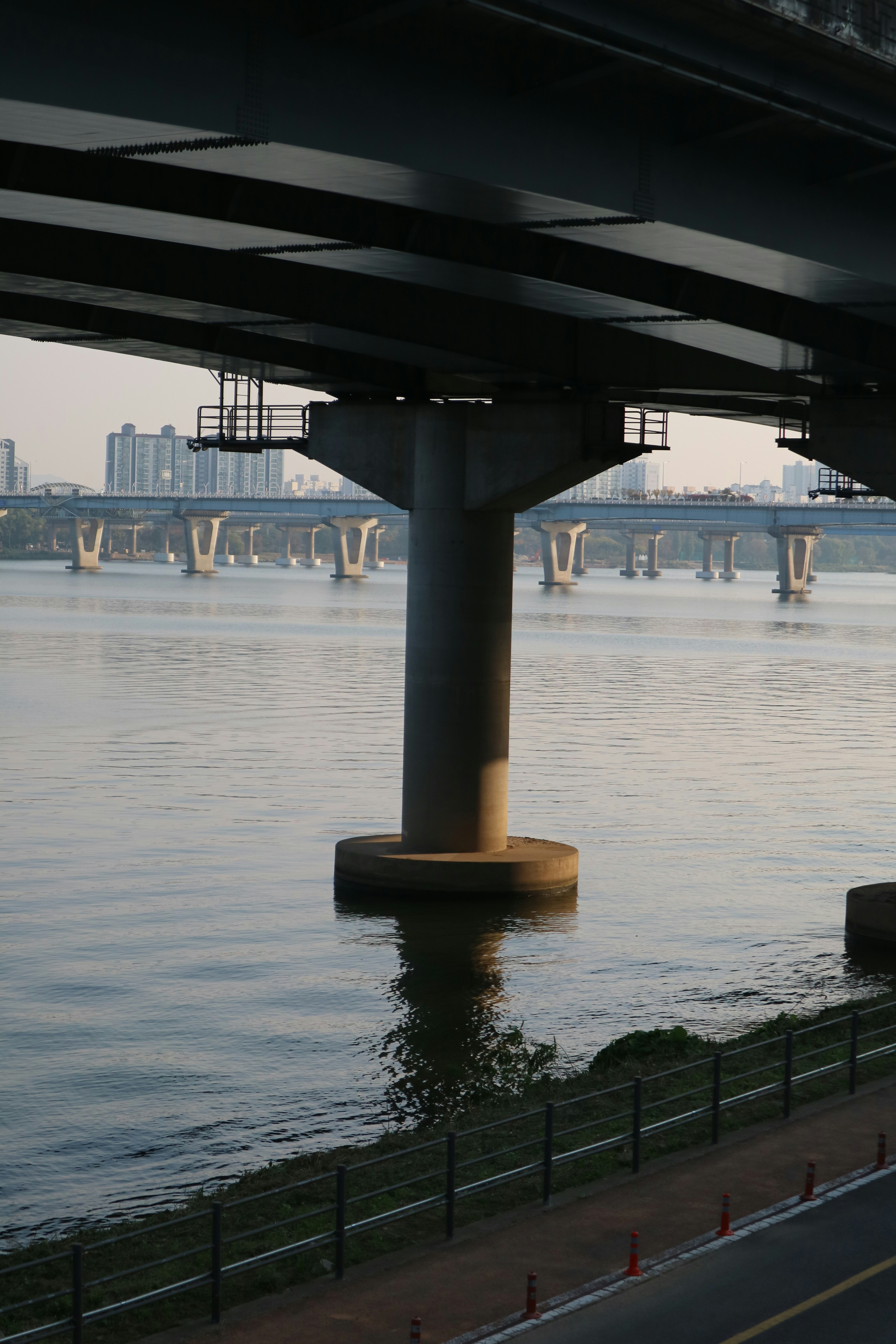 Photo by partofworld