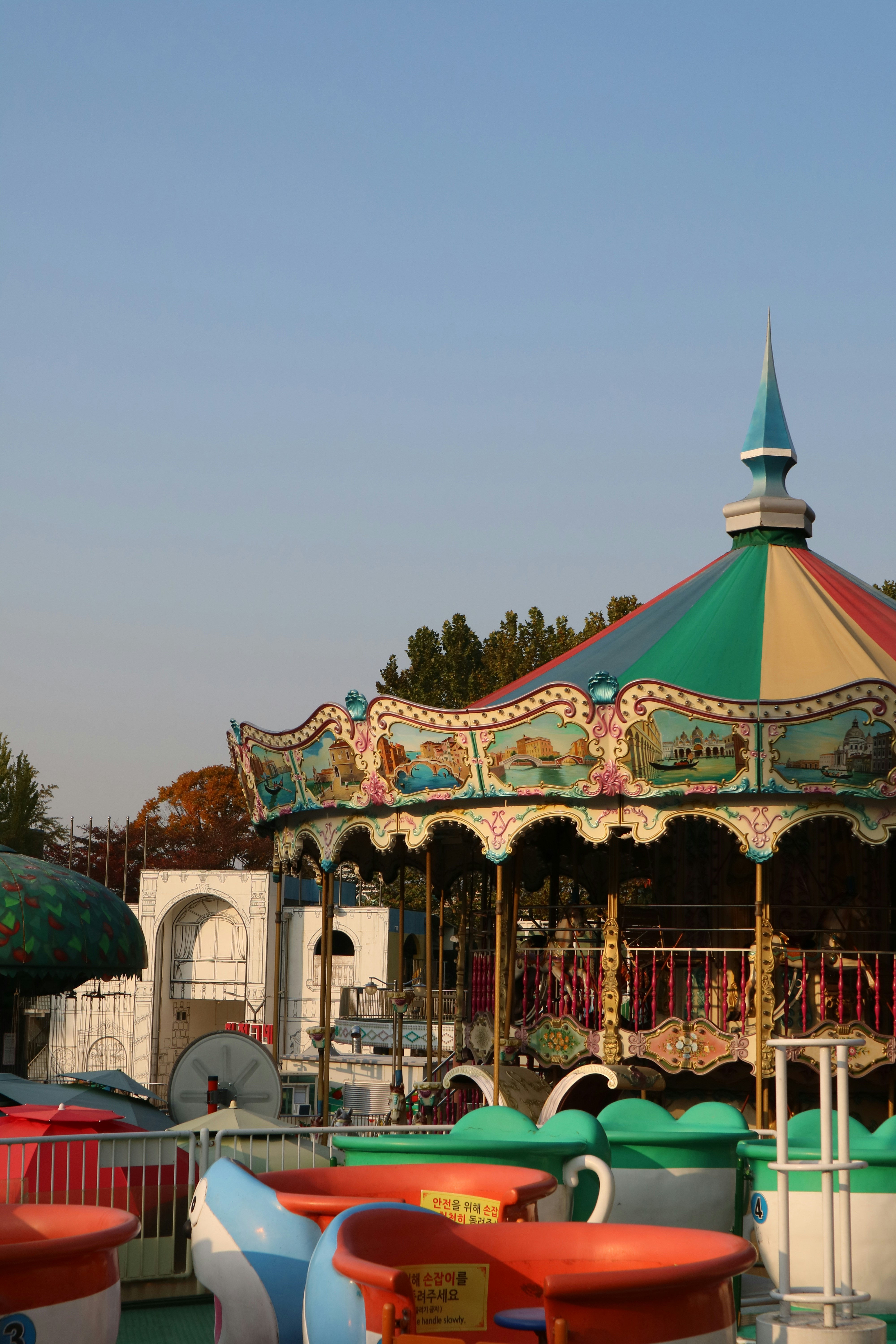 Photo by partofworld