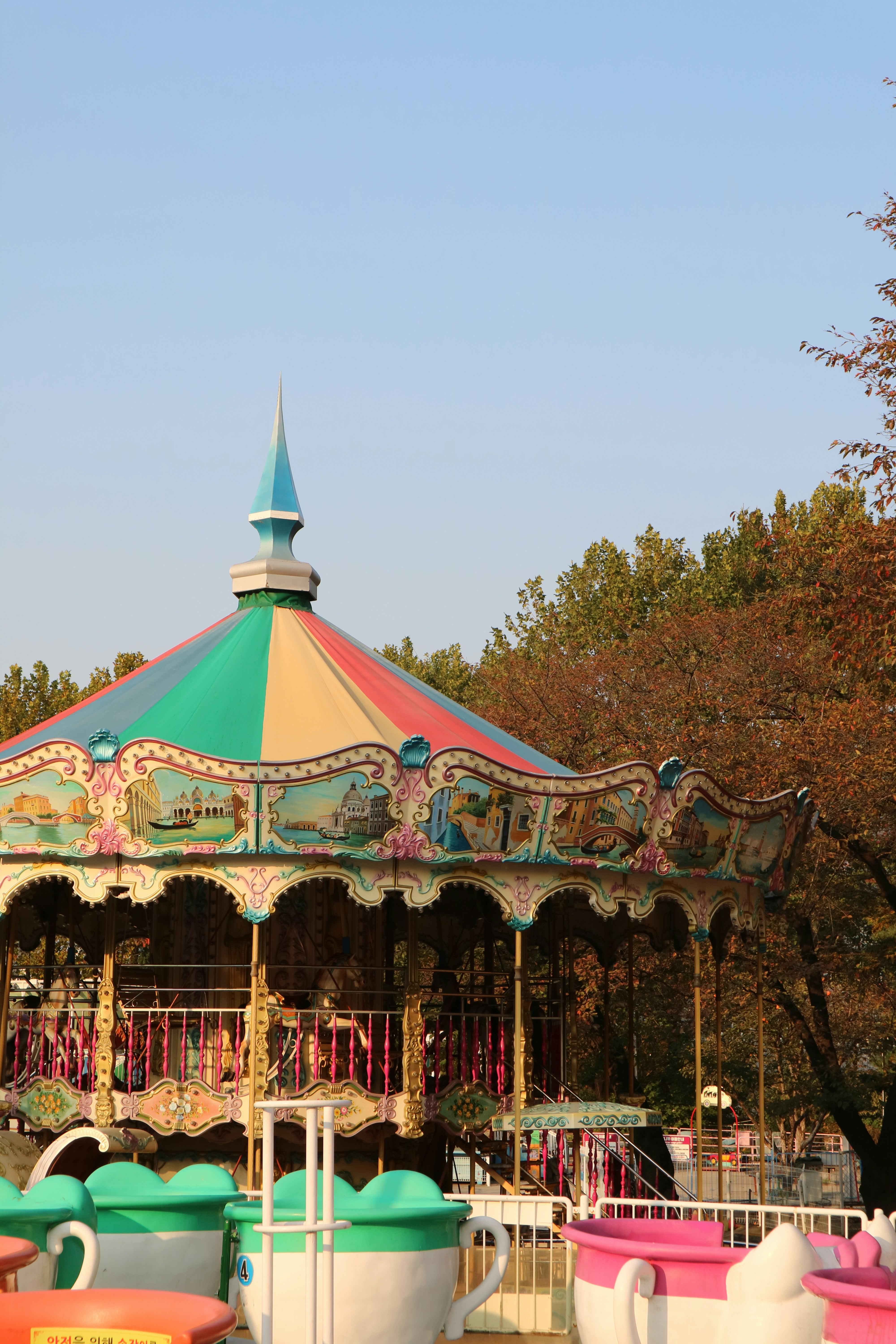 Photo by partofworld