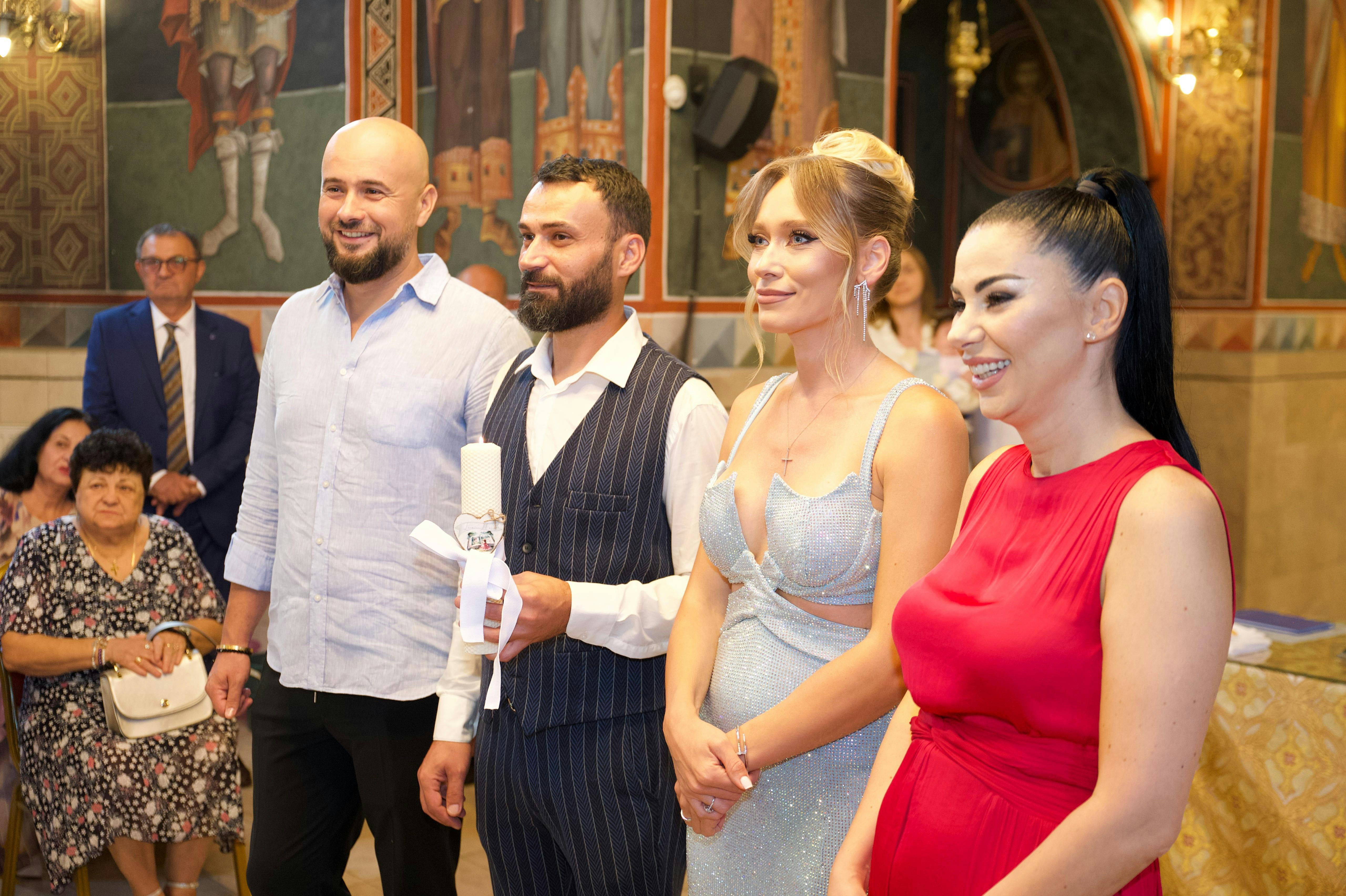 Beyond Channels: Building Federated Telegram Gateways for Real‑Time Local‑First Events (2026 Playbook)