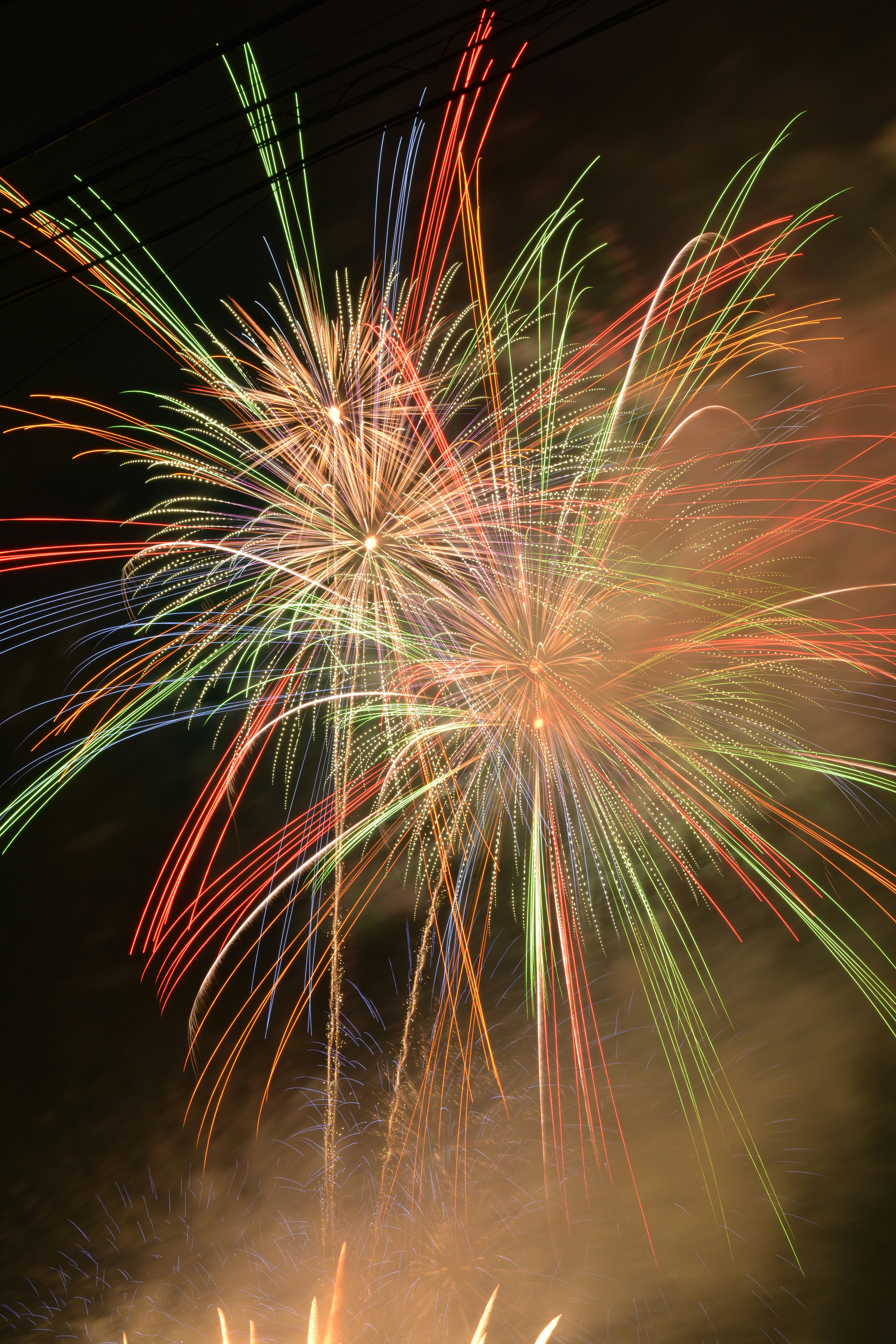 Photo by amandazi_photography