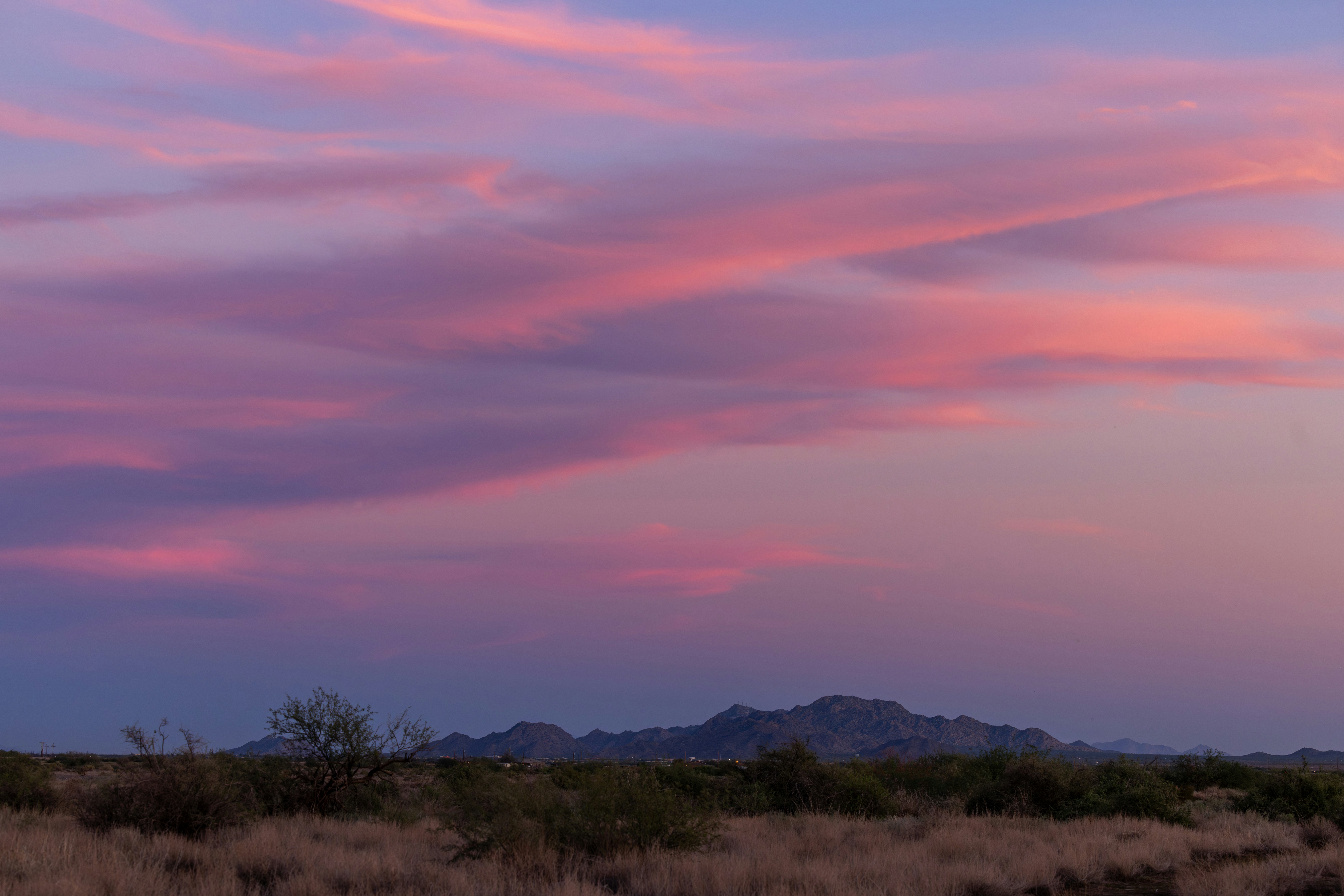 Photo by casunshine0508