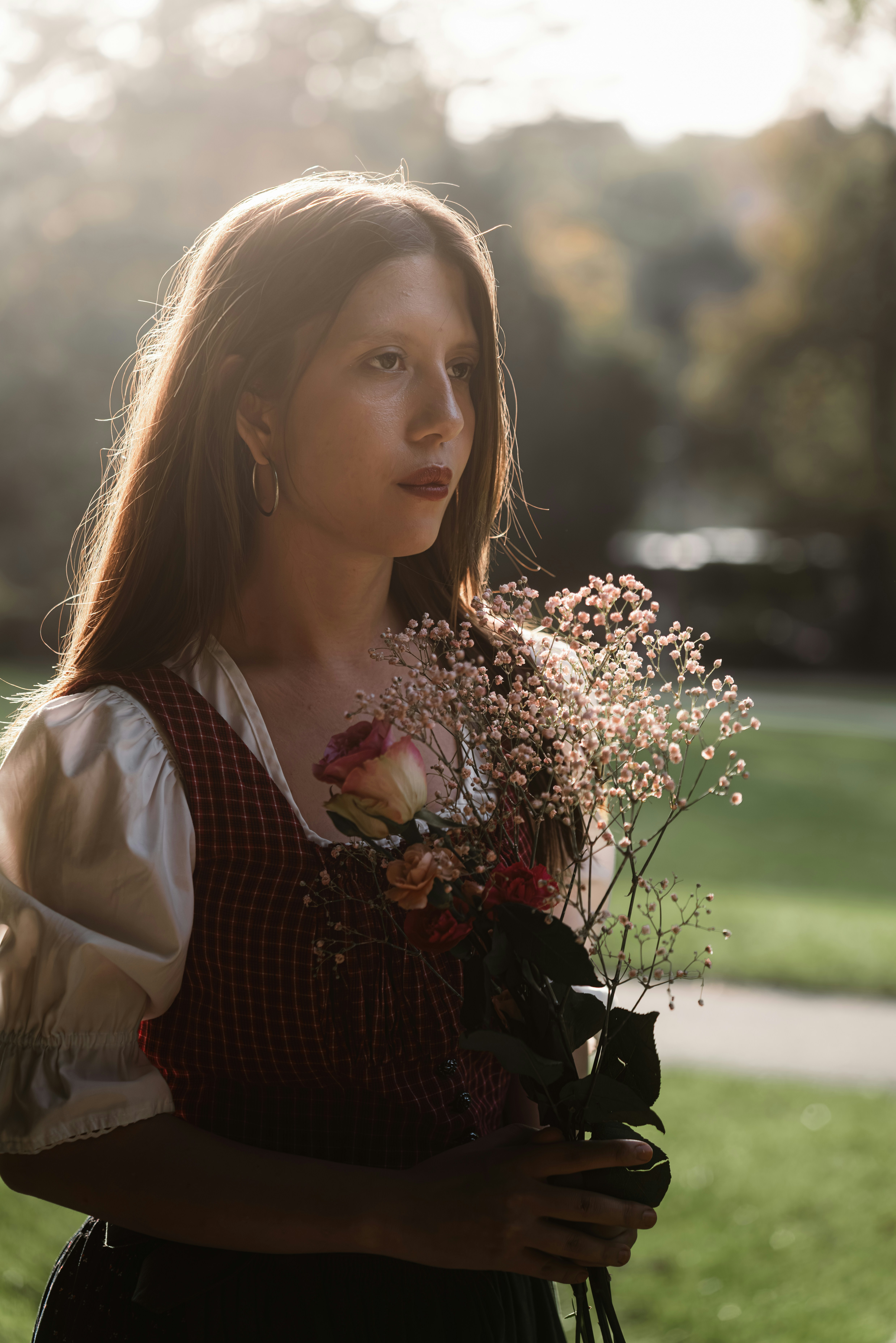 Photo by ahmetyuksek