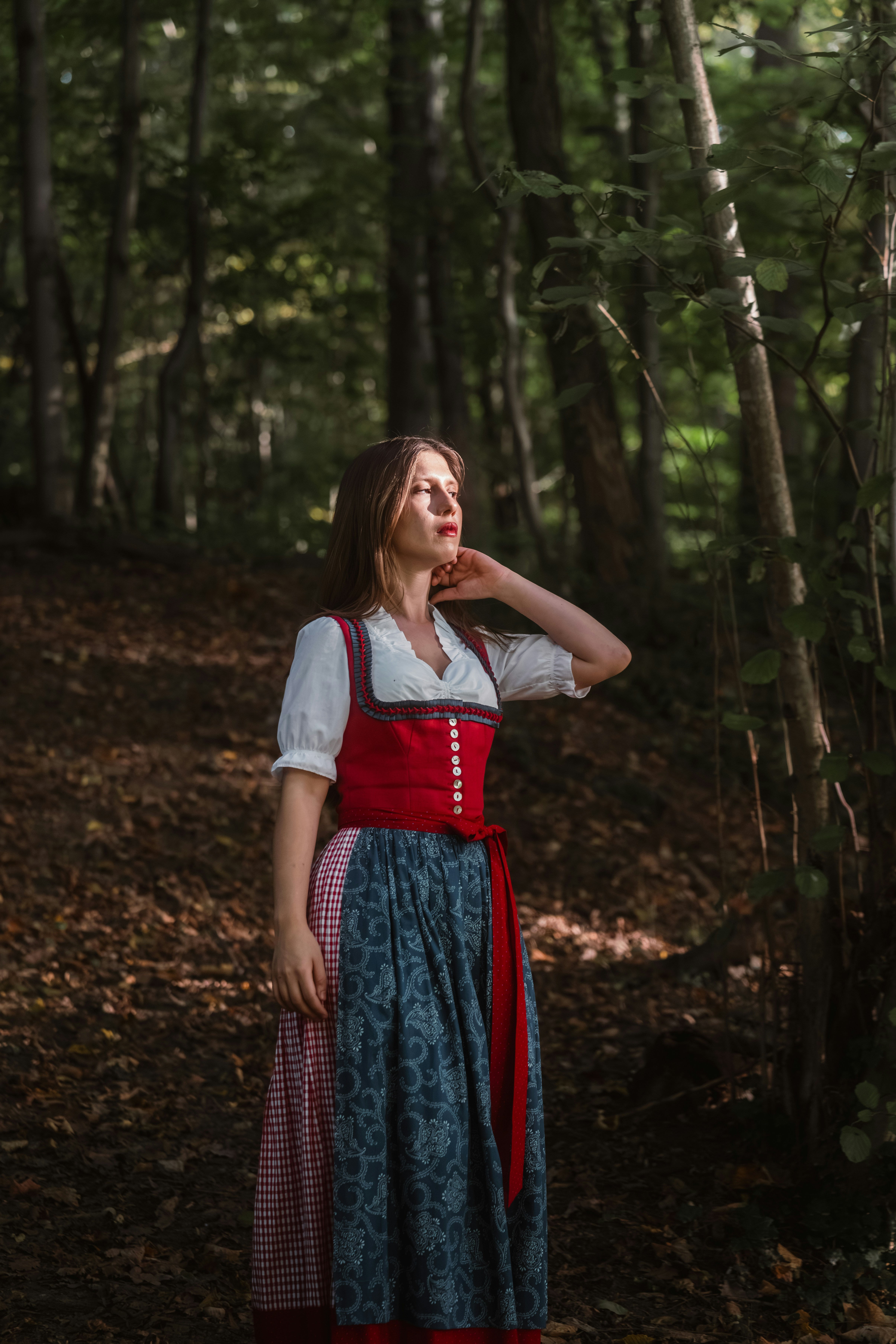 Photo by ahmetyuksek