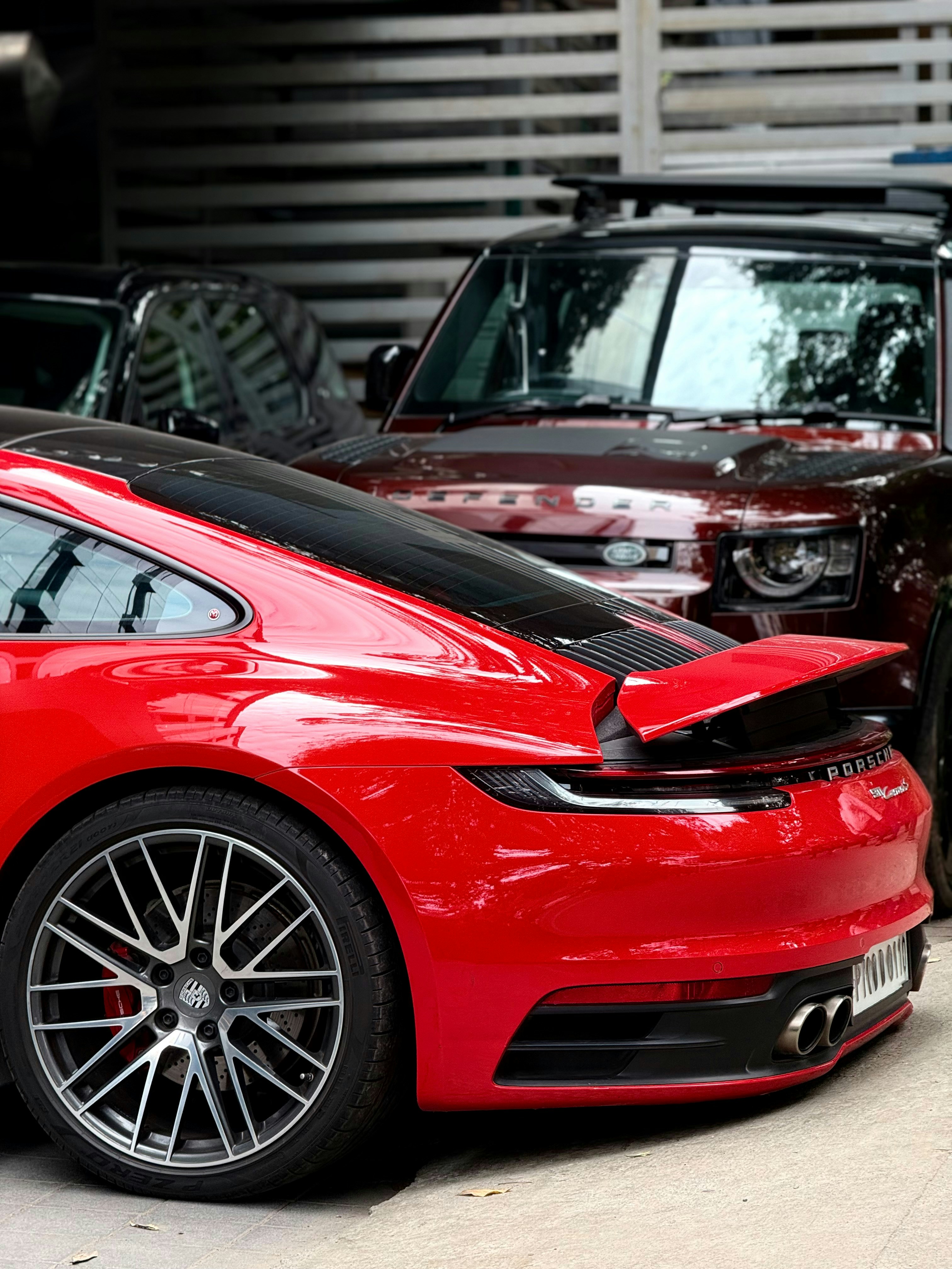 Photo by aarya_daddikar