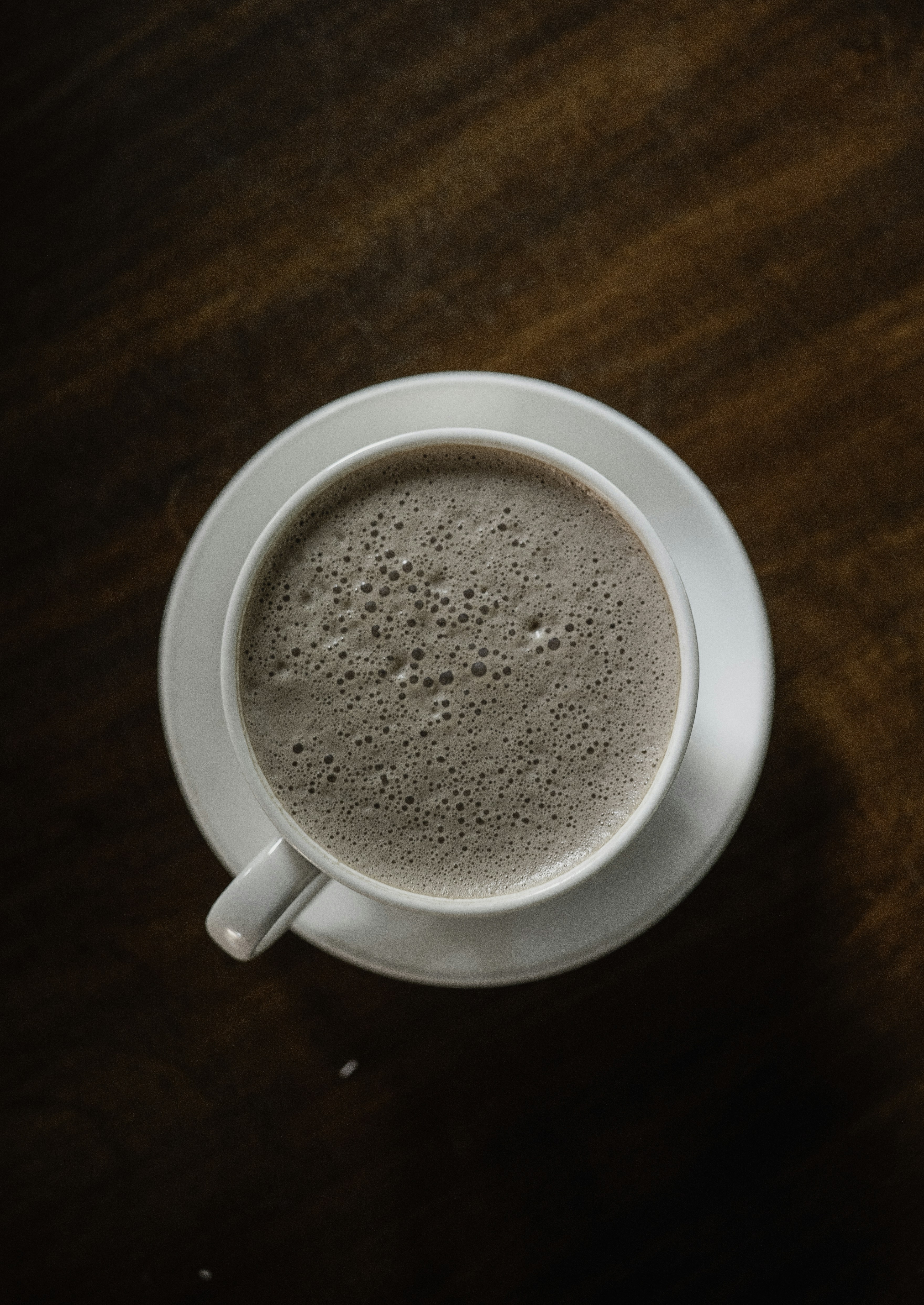 Photo by karthickgislen