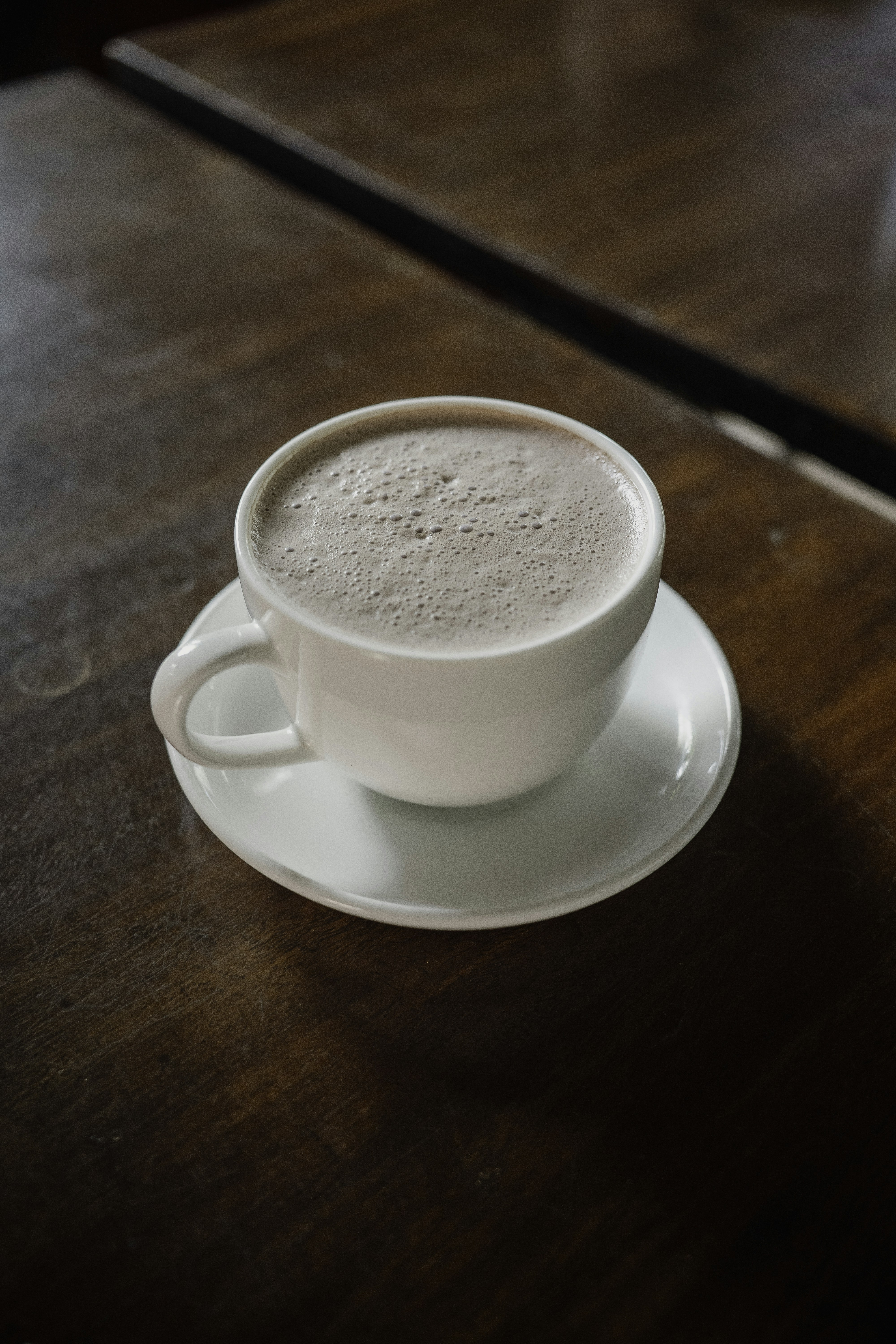 Photo by karthickgislen